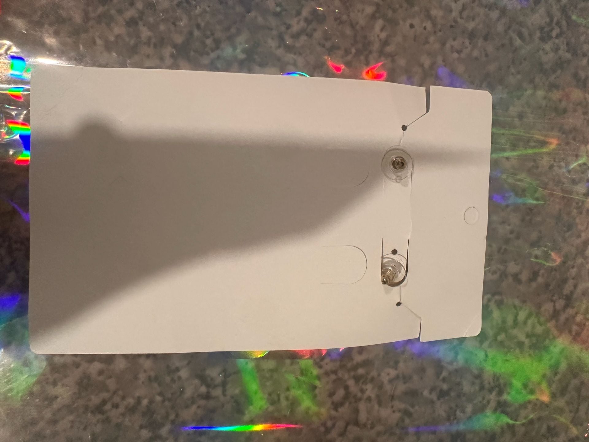 Product thumbnail 6