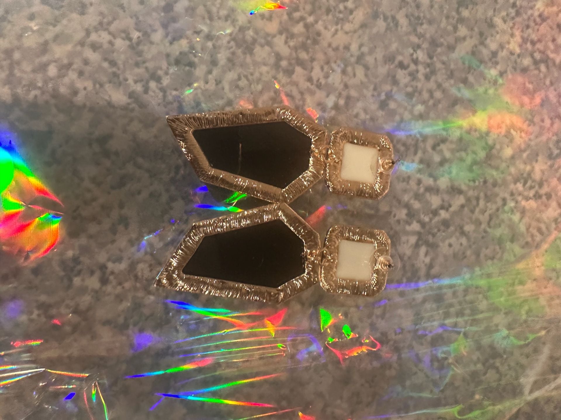 Product thumbnail 4