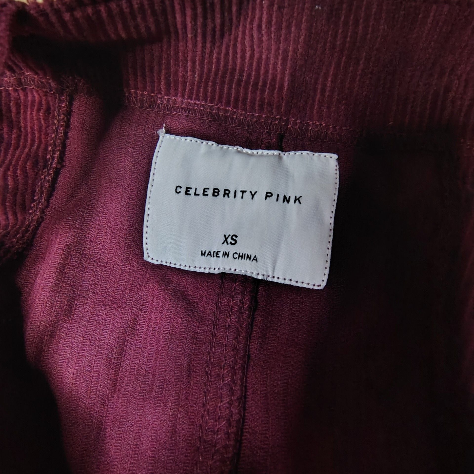 Product thumbnail 3