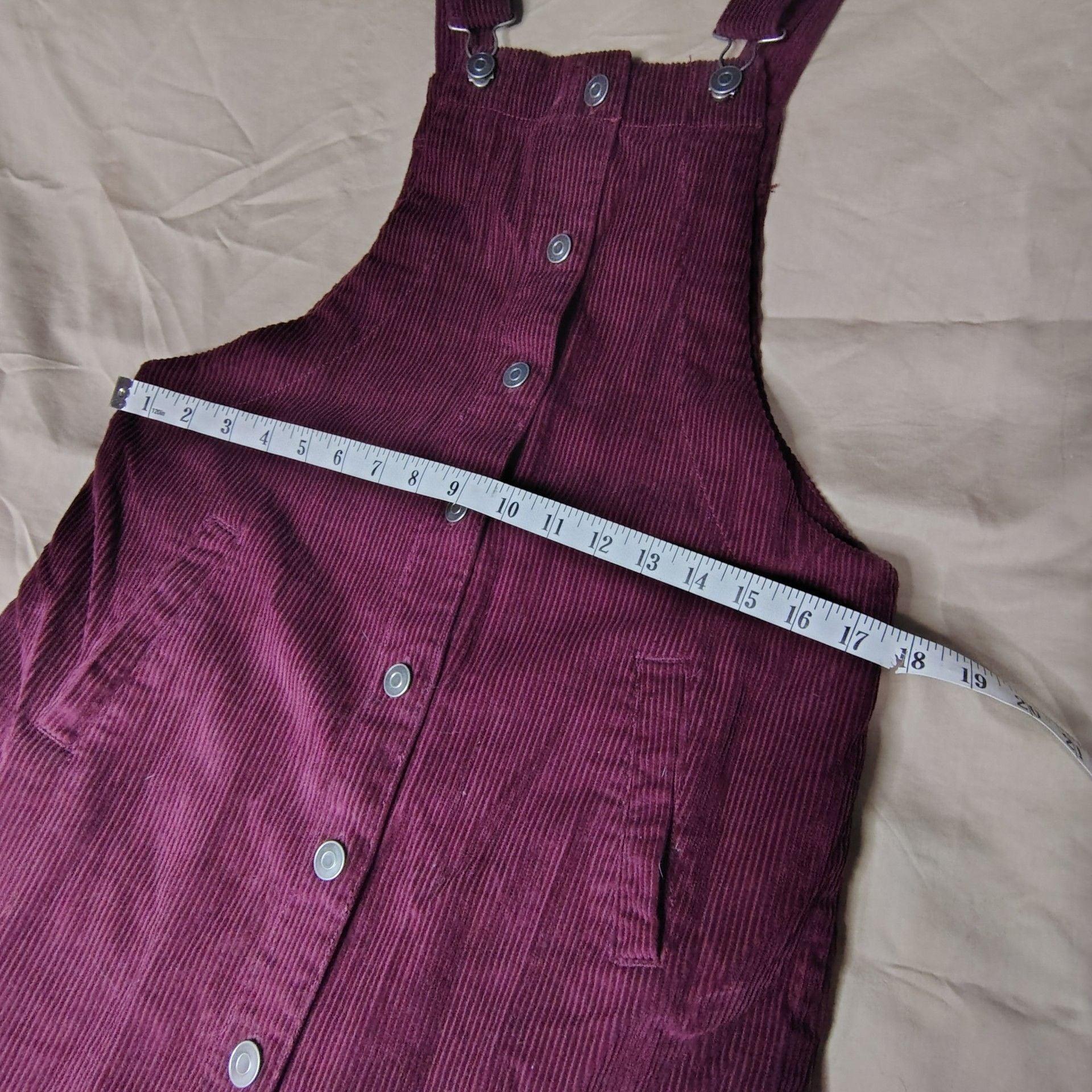 Product thumbnail 6