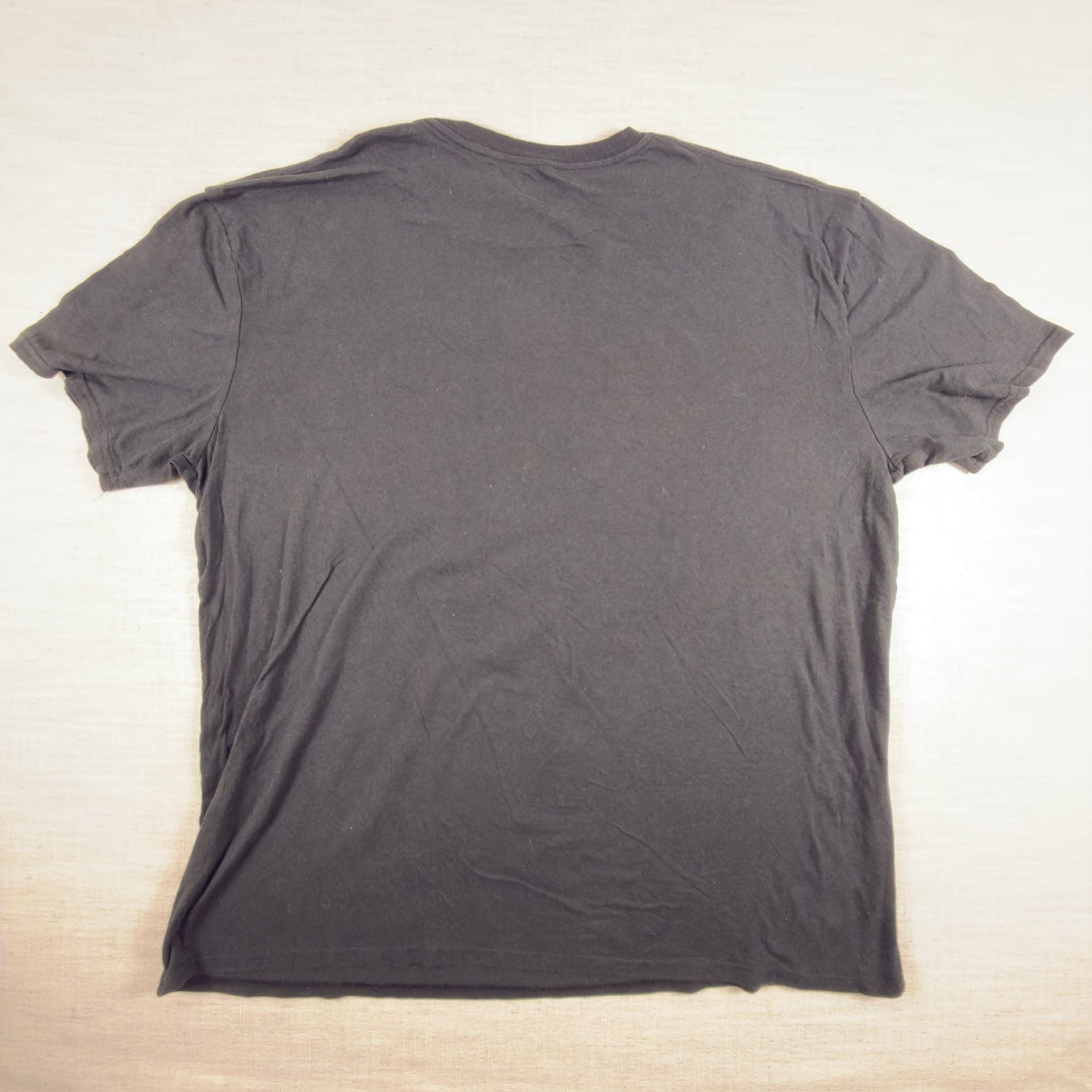 Batman Graphic T-Shirt Size 2X 5