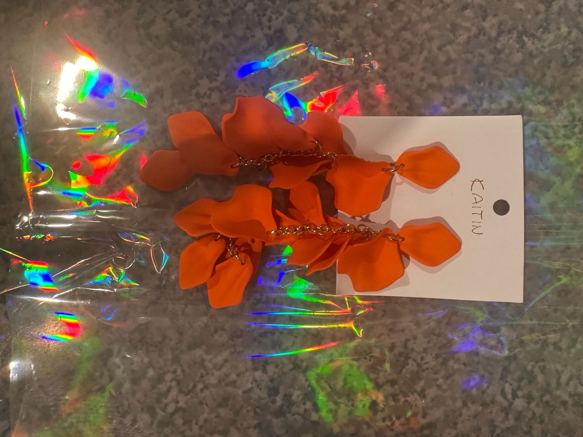 Product thumbnail 2