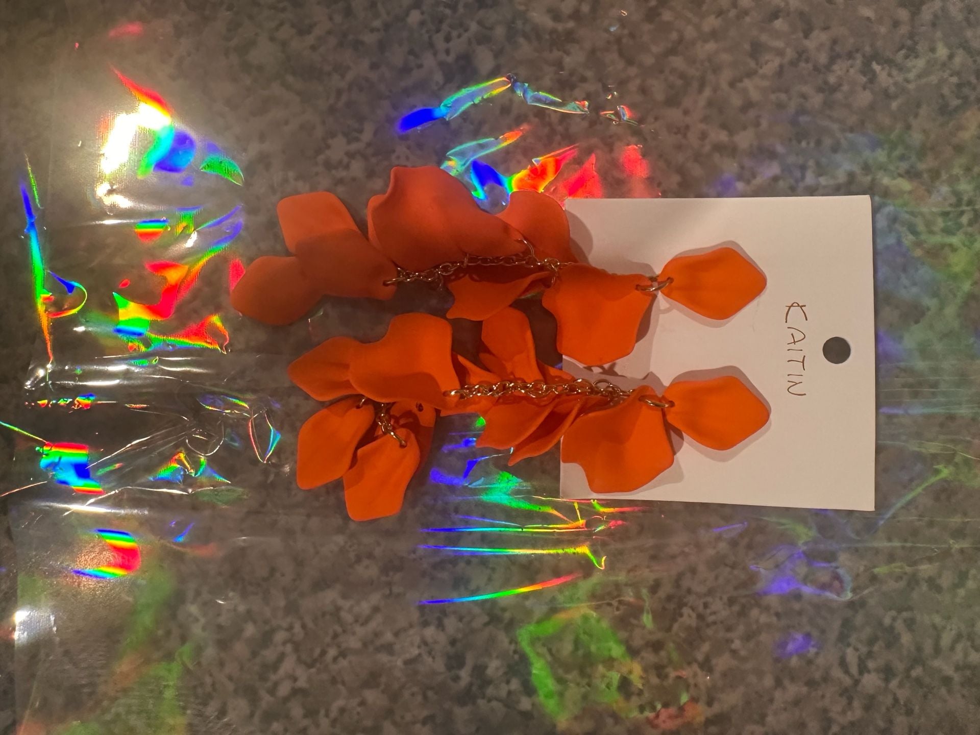 Product thumbnail 3