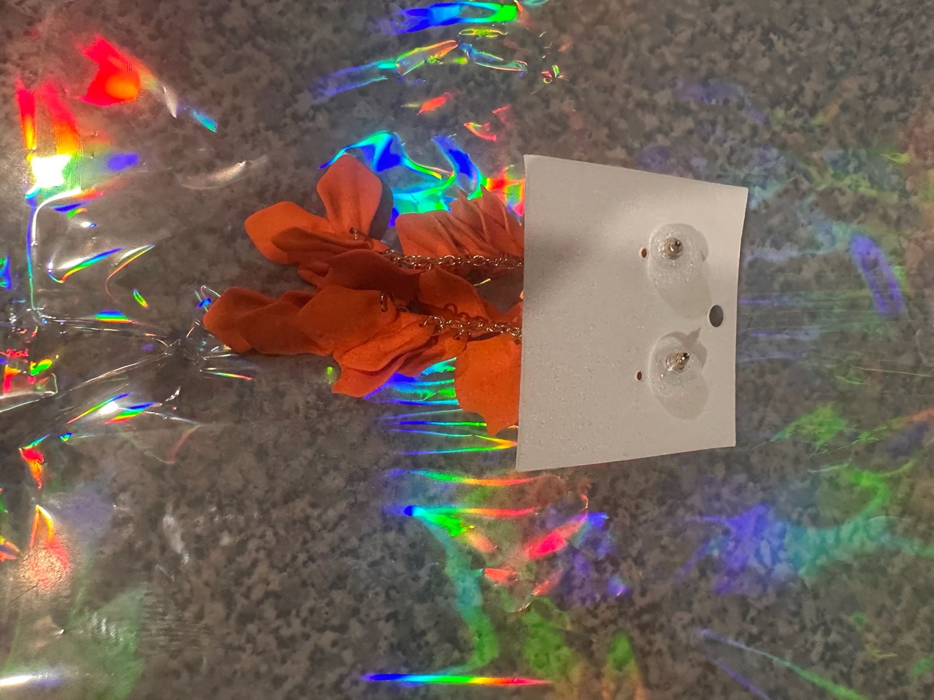 Product thumbnail 4