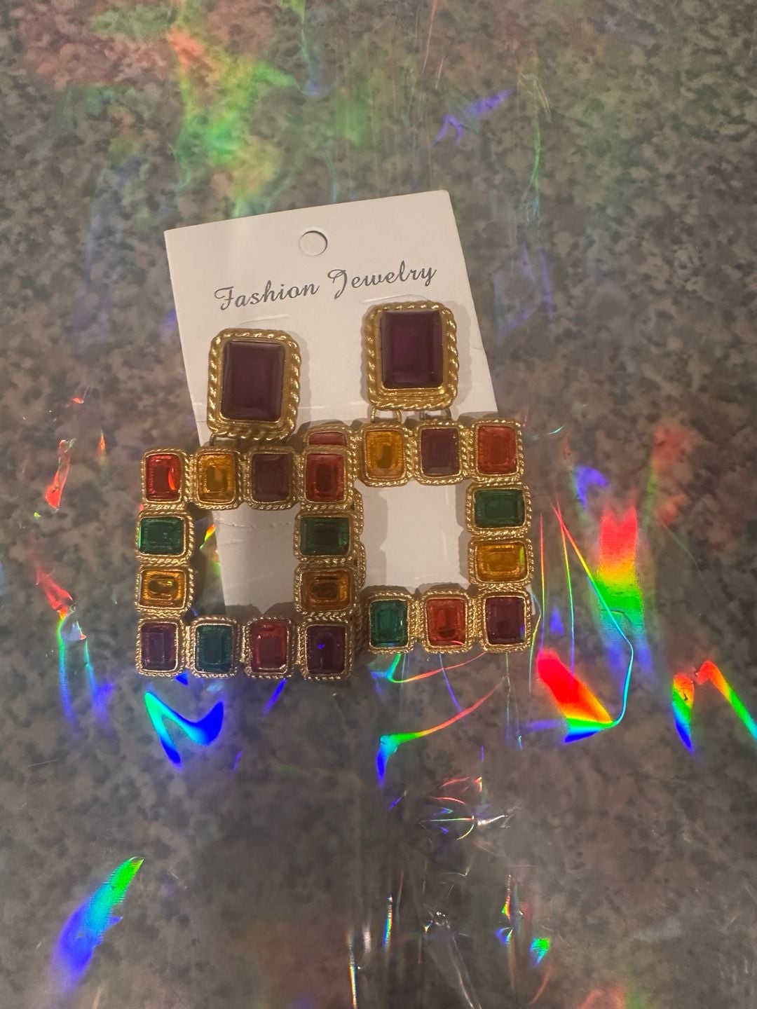 Product thumbnail 3