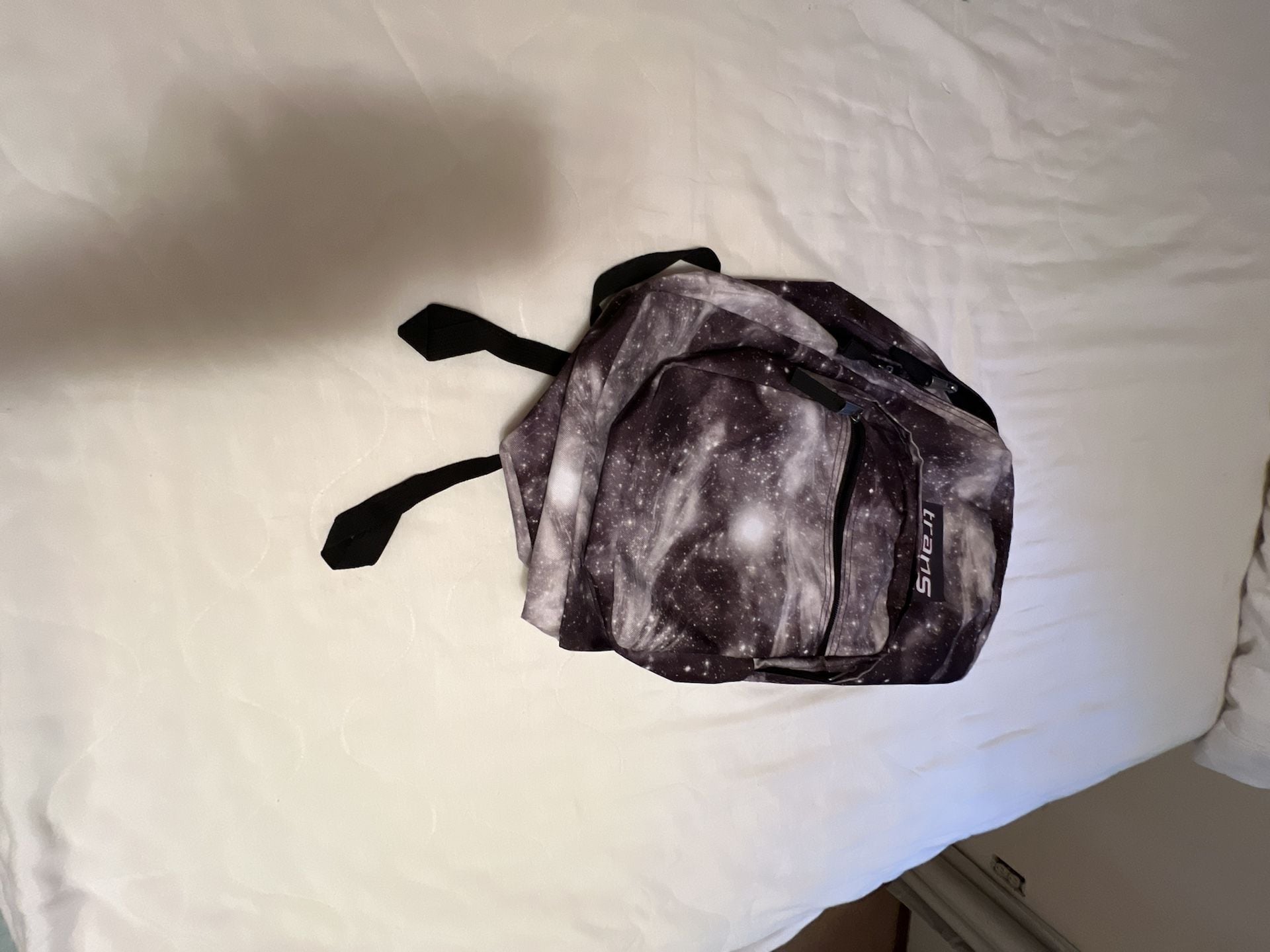 jansport backpack 1