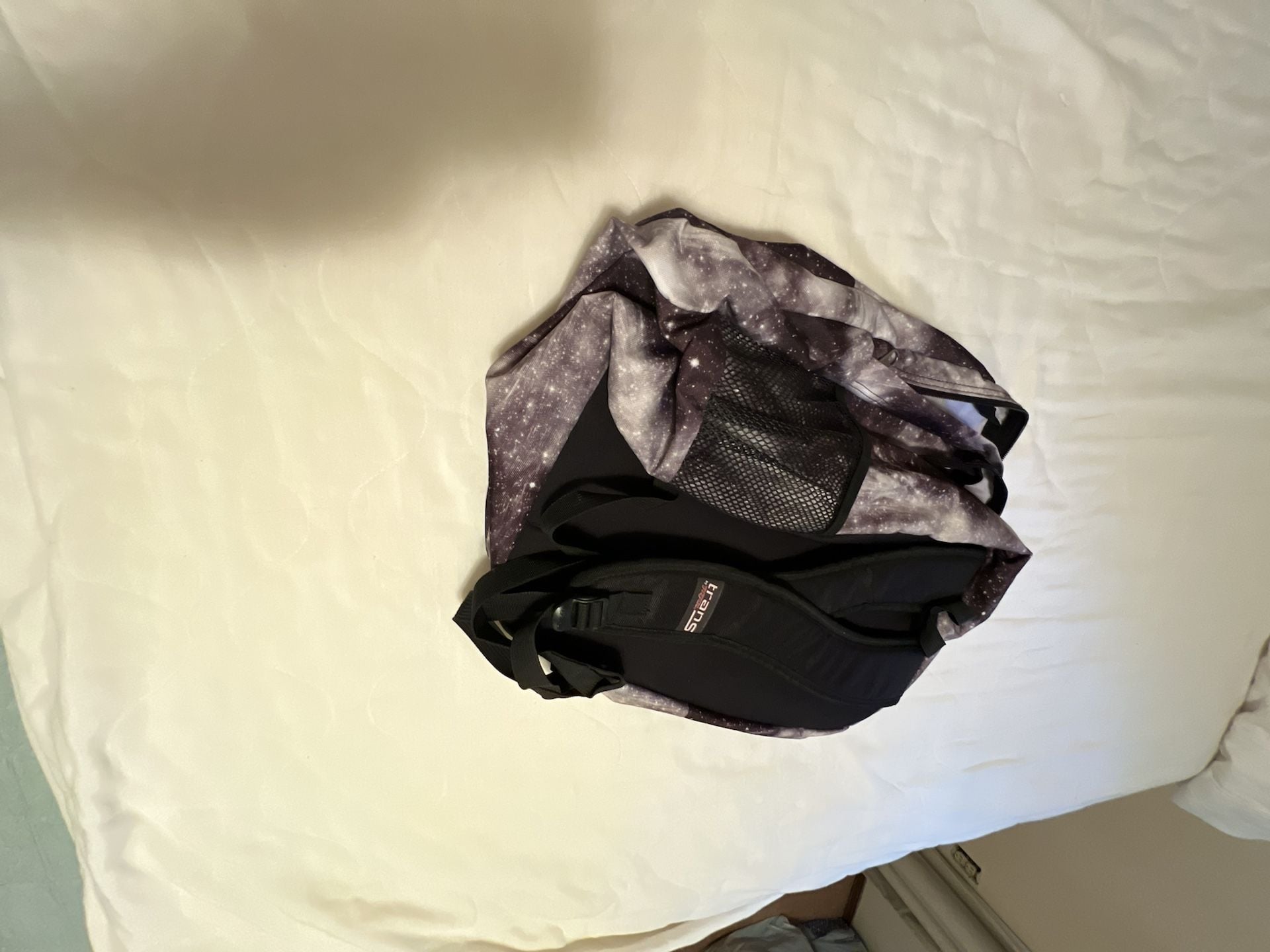 jansport backpack 2