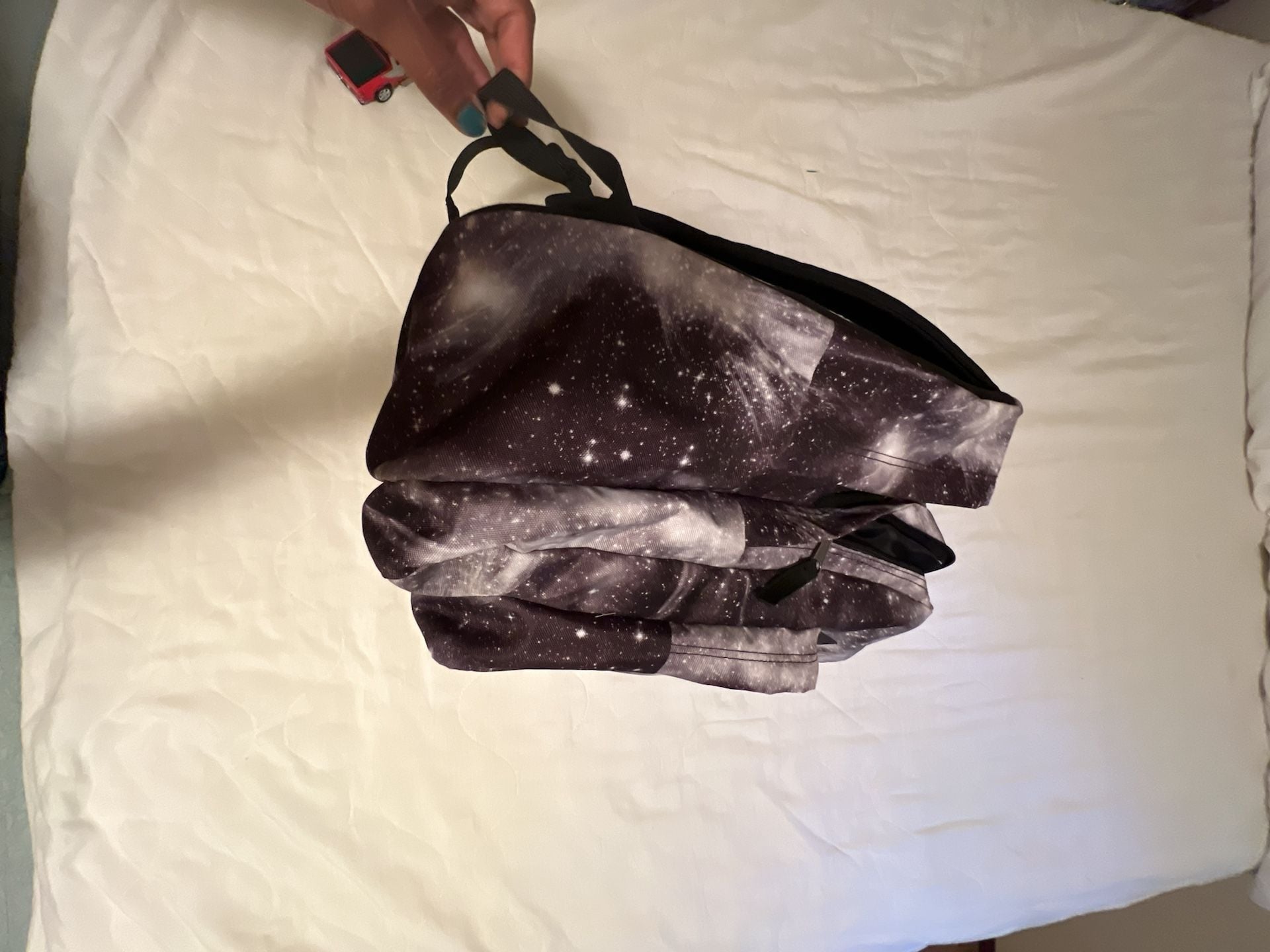 jansport backpack 4