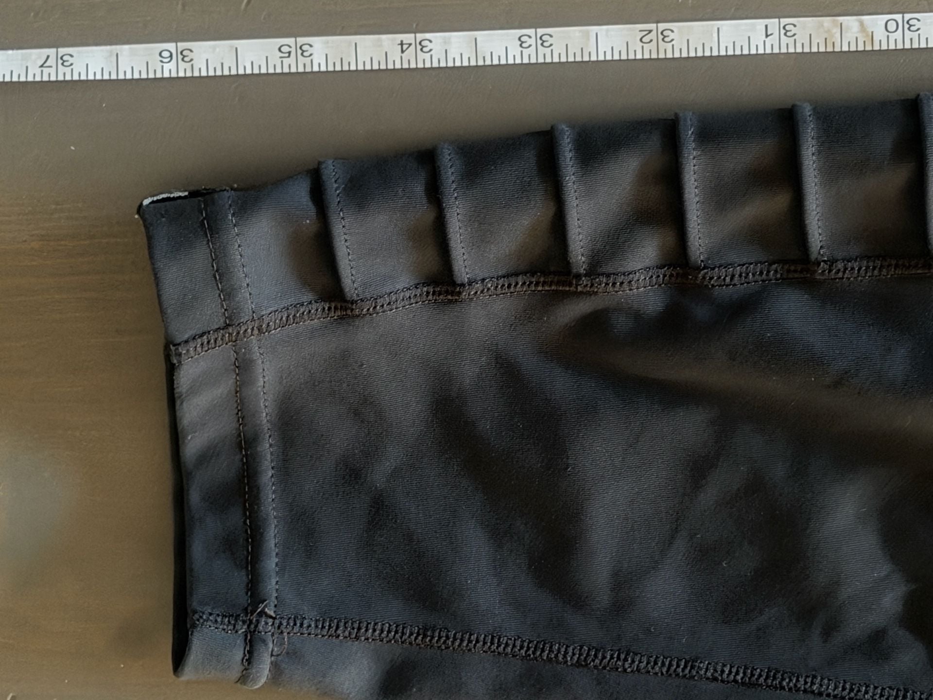 Product thumbnail 5