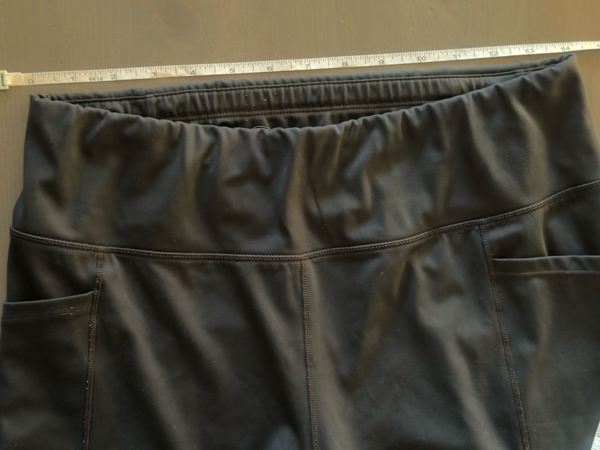 Product thumbnail 6
