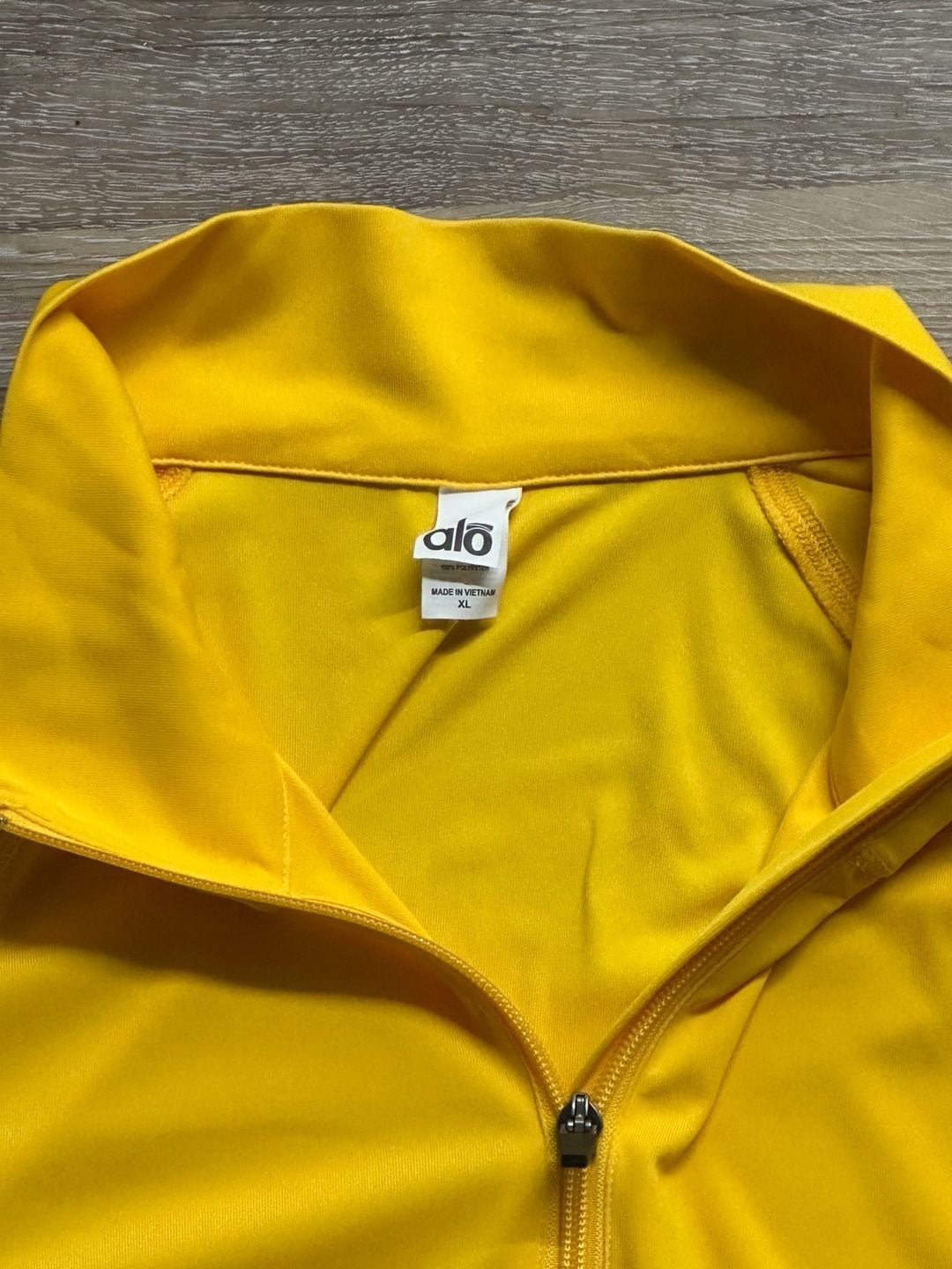 Product thumbnail 3