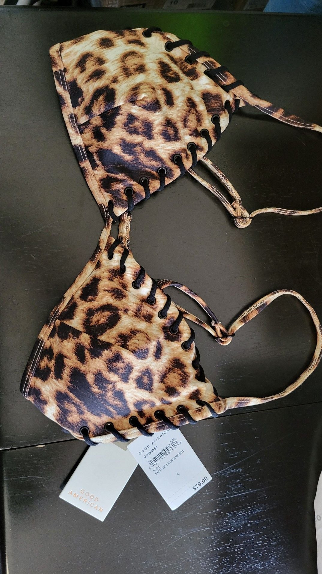 Product thumbnail 2