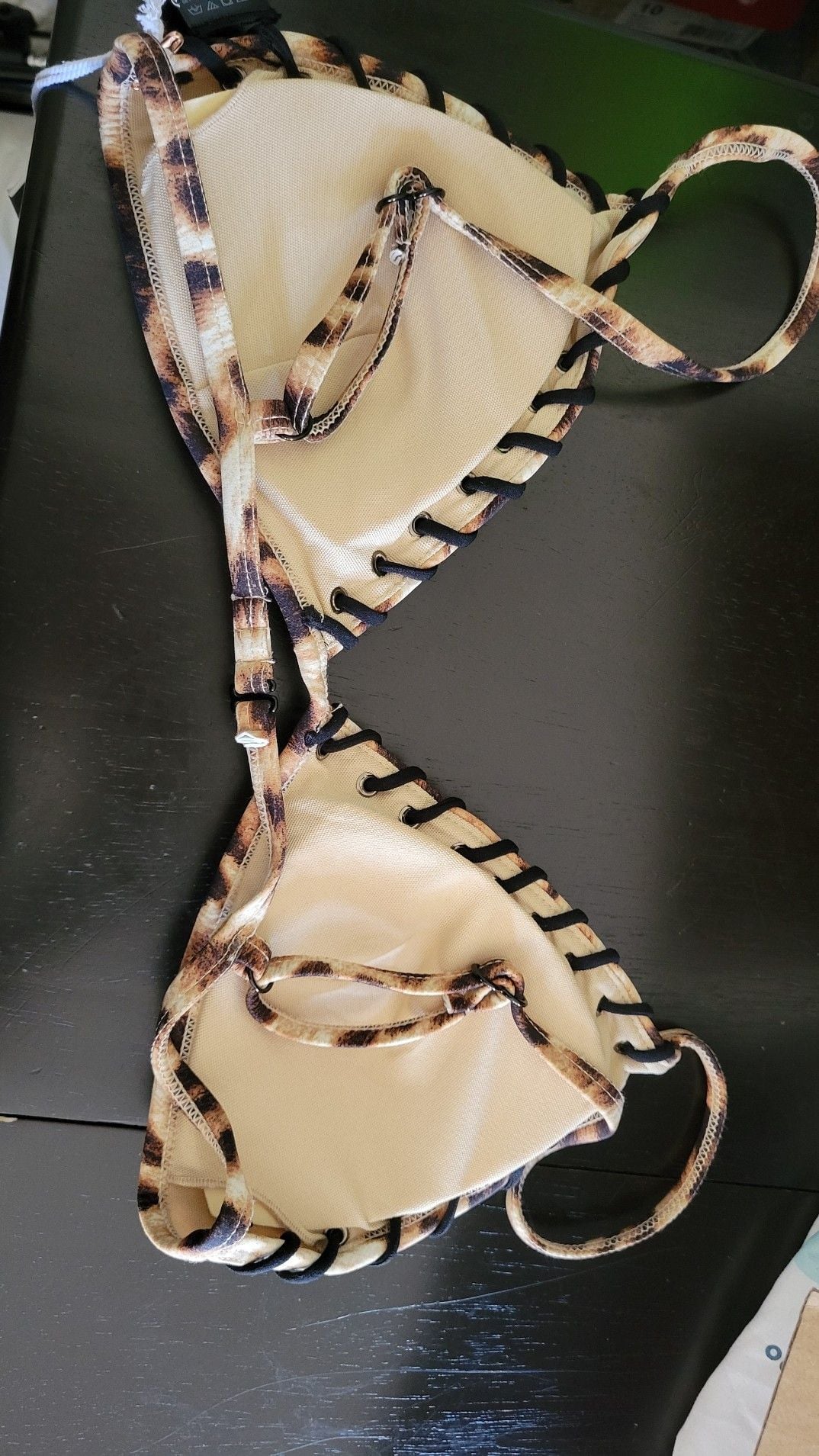 Product thumbnail 3