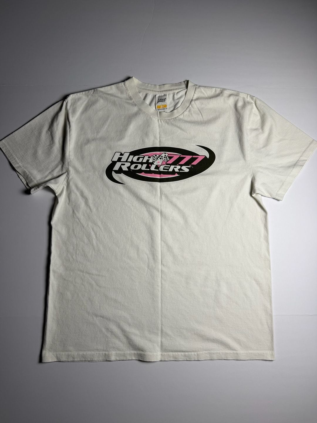 Product thumbnail 2