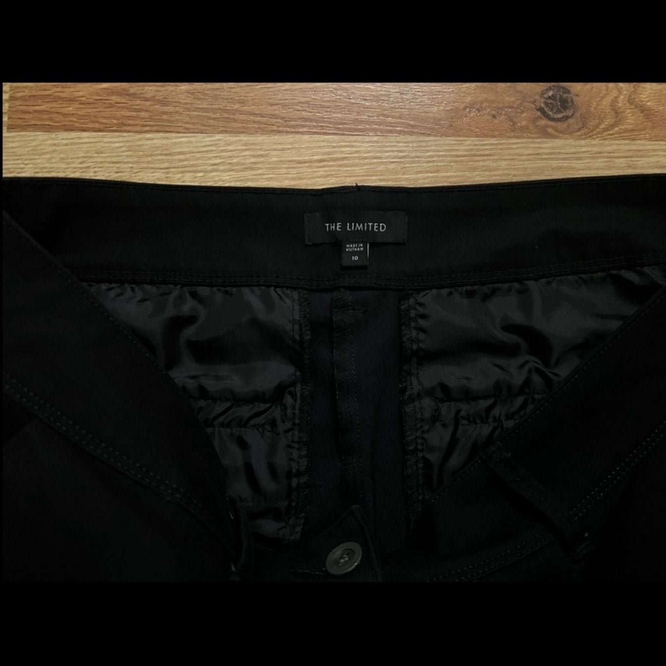 Product thumbnail 4