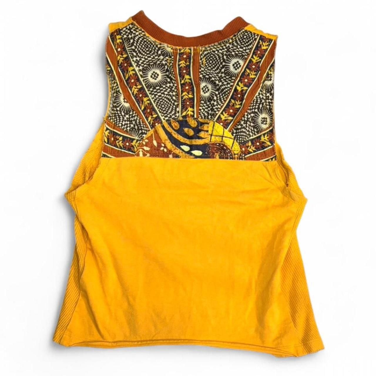 Product thumbnail 2