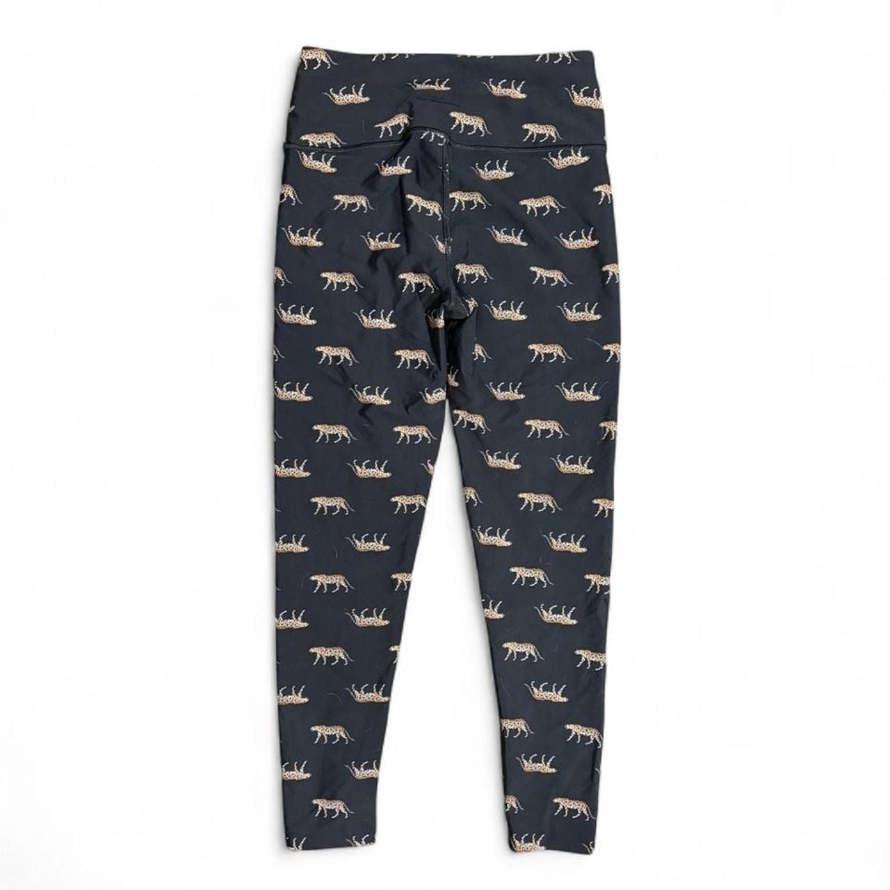 Product thumbnail 5