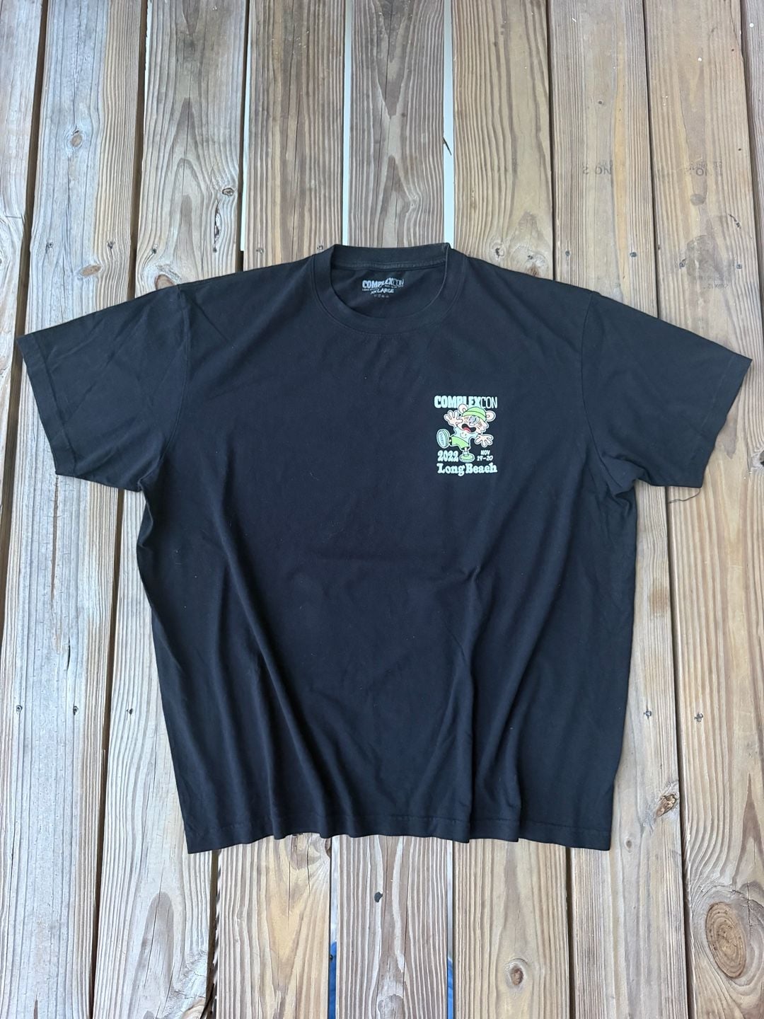 Product thumbnail 3