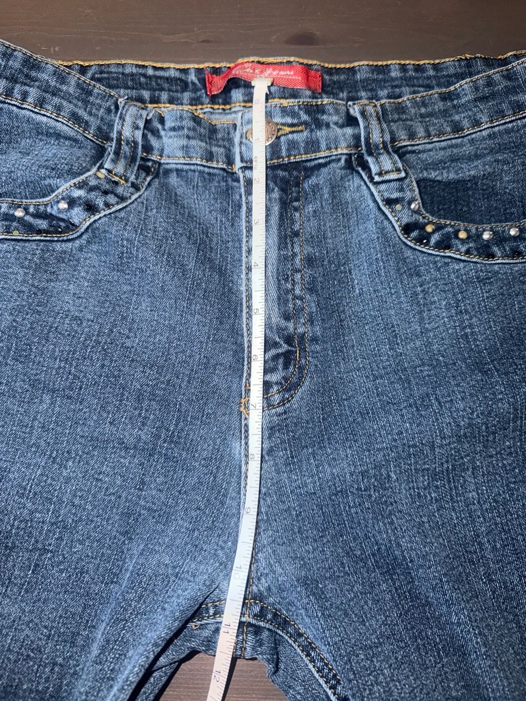 Product thumbnail 5