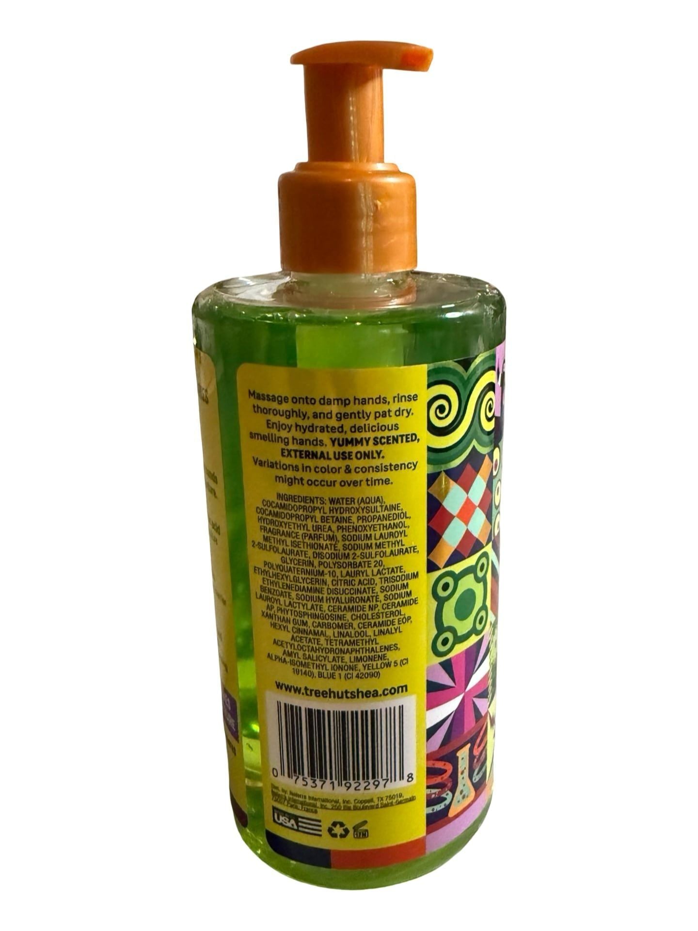 Product thumbnail 3