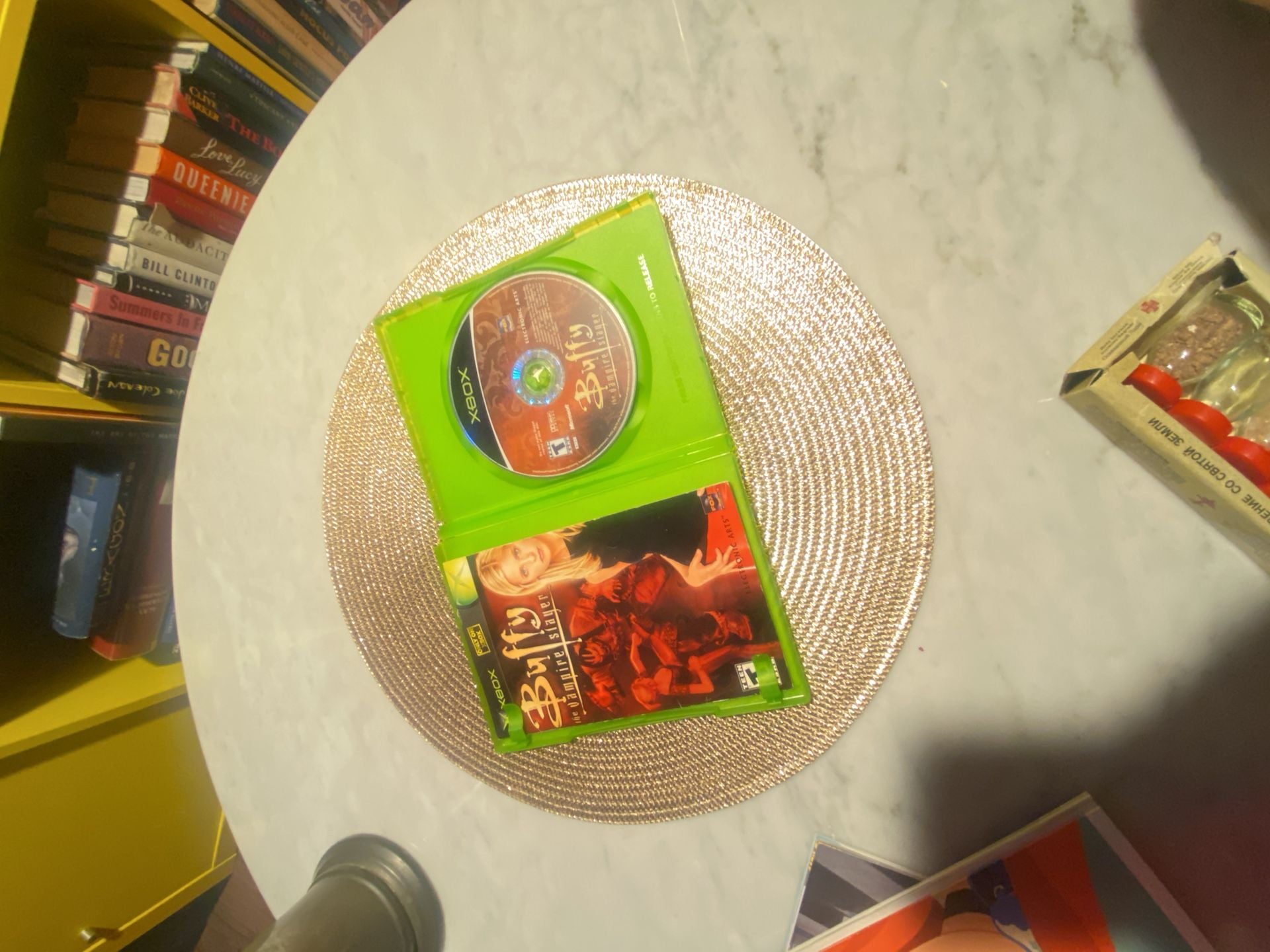 Product thumbnail 2