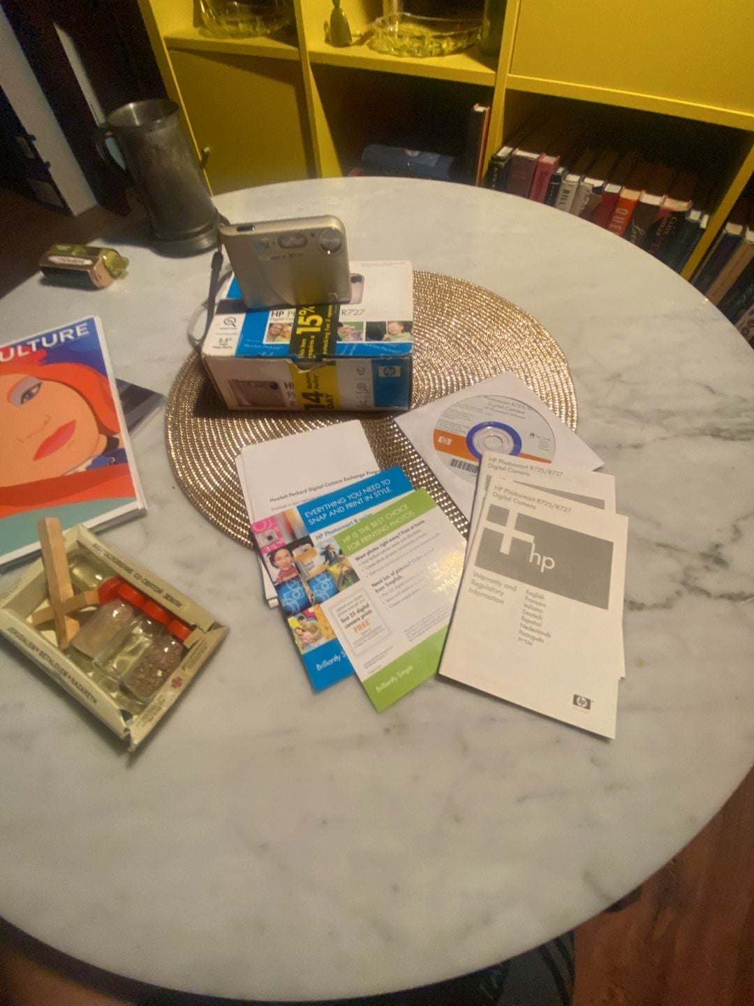 Product thumbnail 2