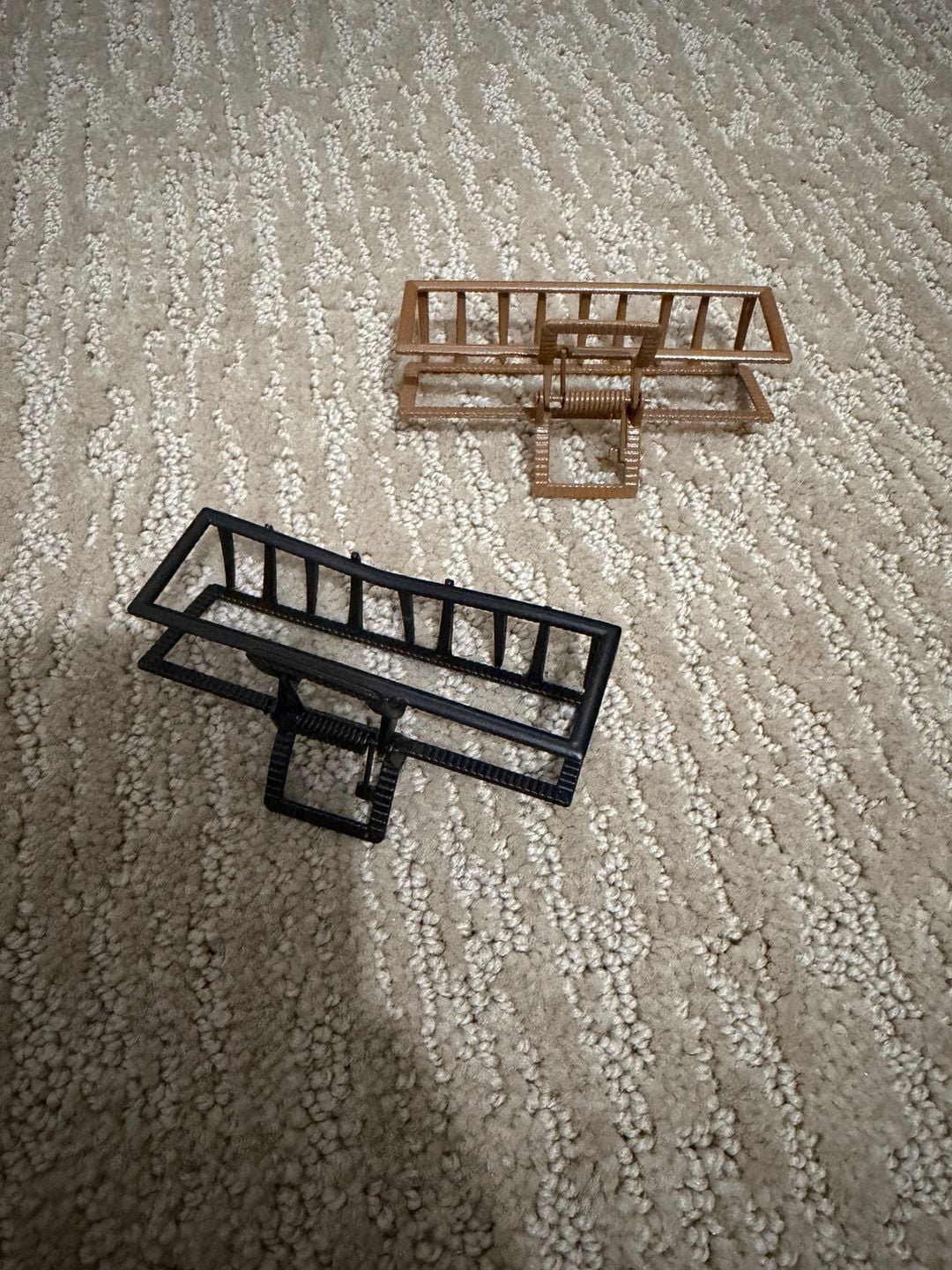 Product thumbnail 6