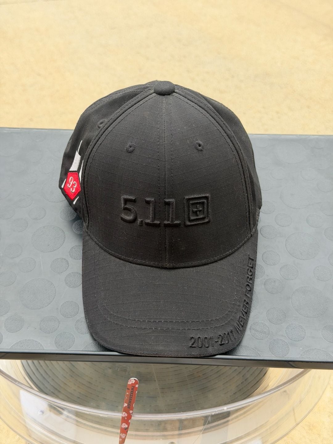 Product thumbnail 3