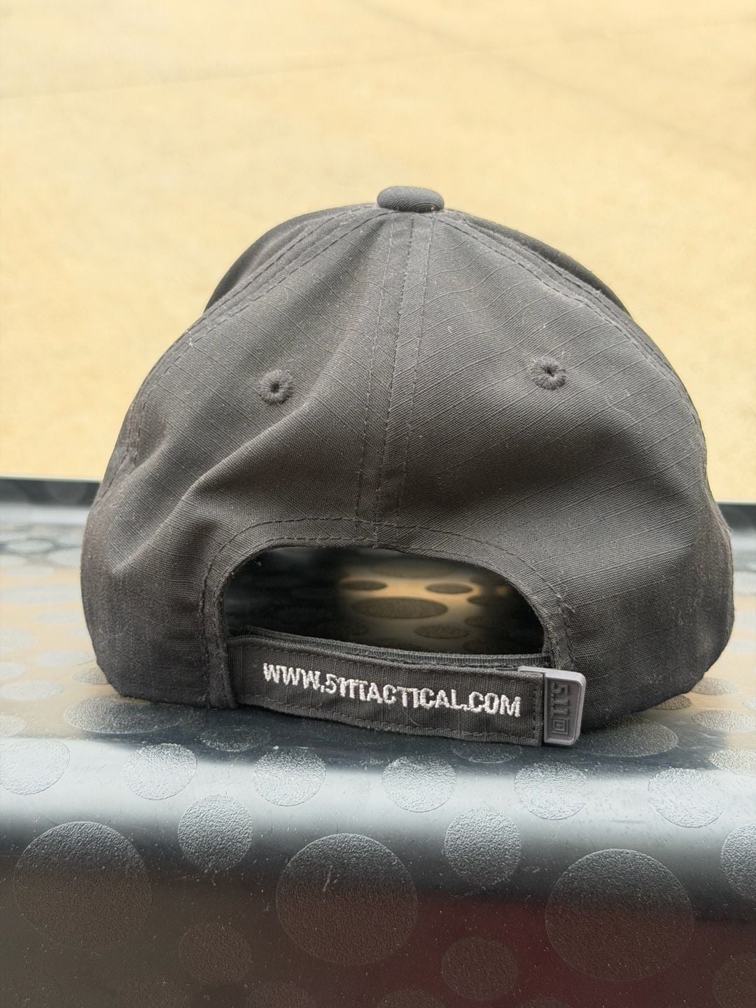 Product thumbnail 5