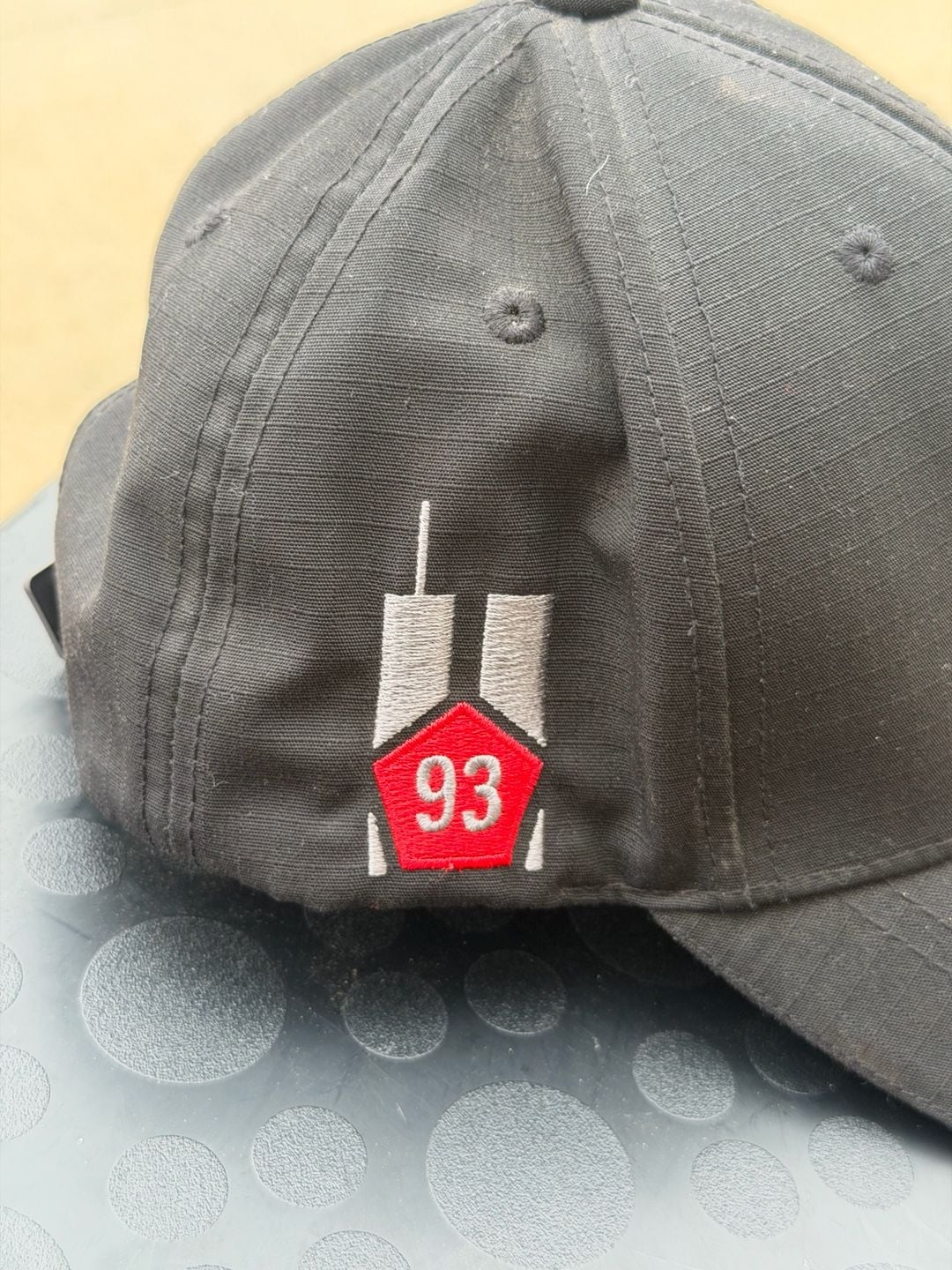 Product thumbnail 6