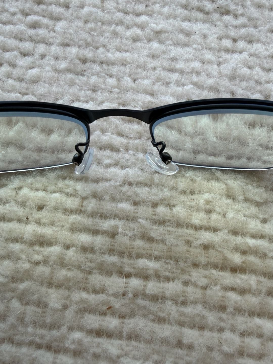Premium Ready Readers Comfort Reading Glasses +2.00D EG4007-2 6