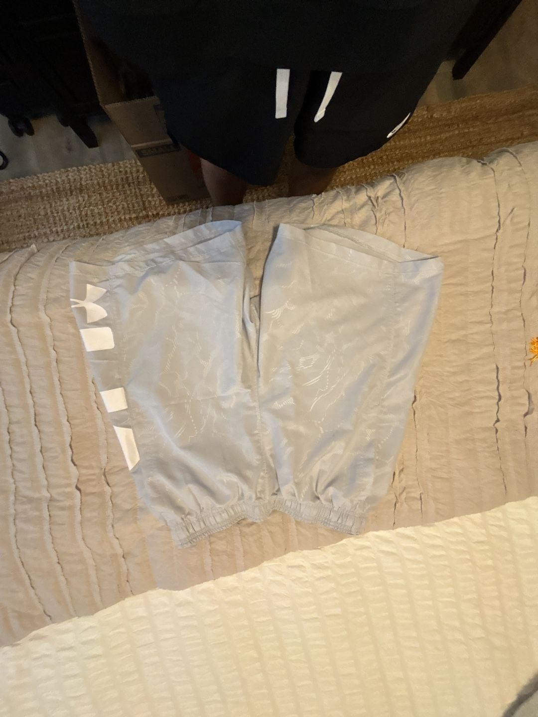 Under Armour HeatGear Athletic Shorts Size Small 1