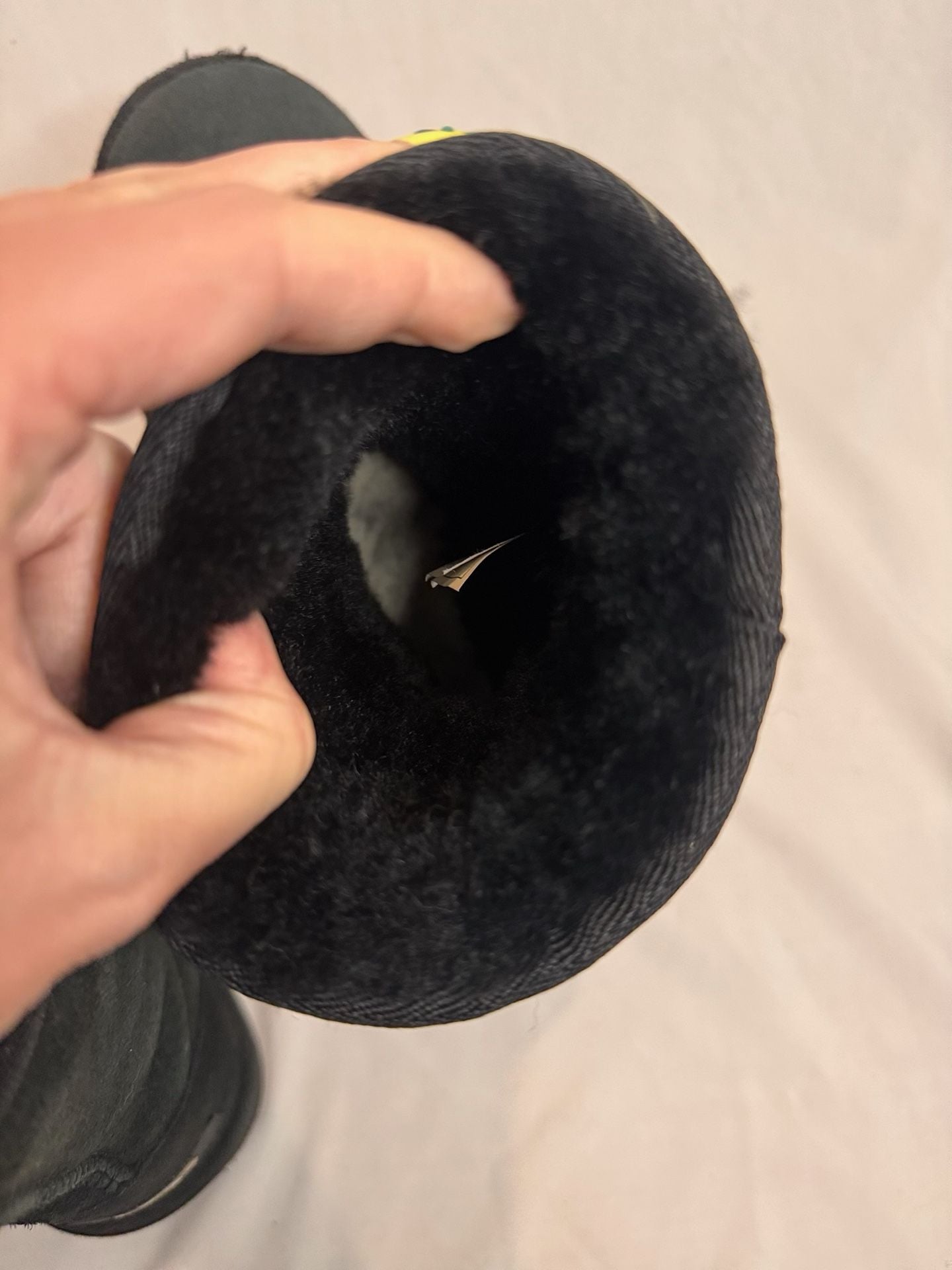 Product thumbnail 4