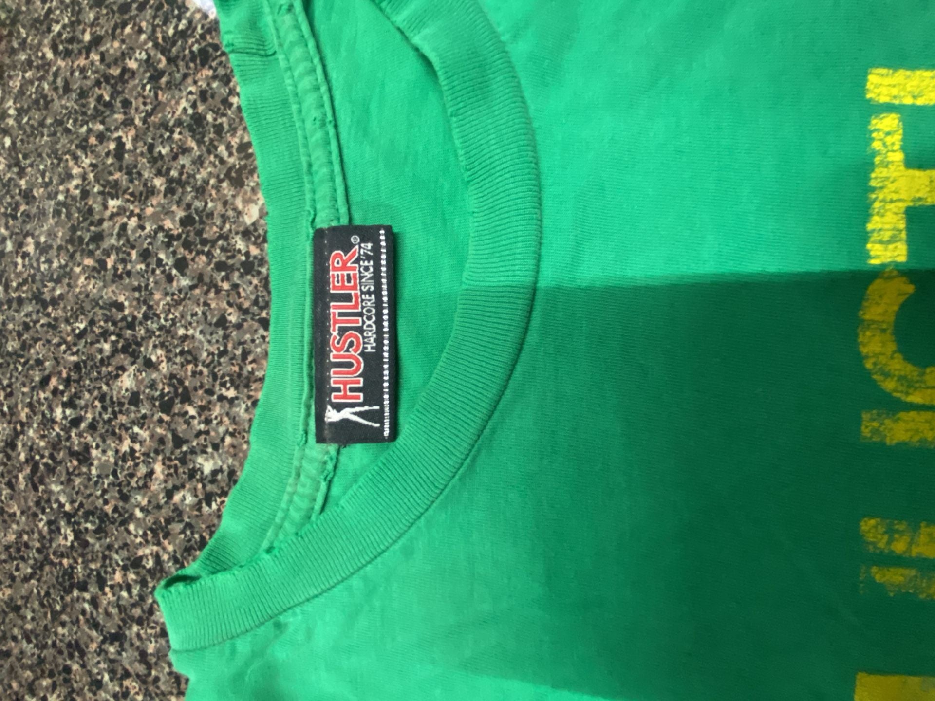 Product thumbnail 4