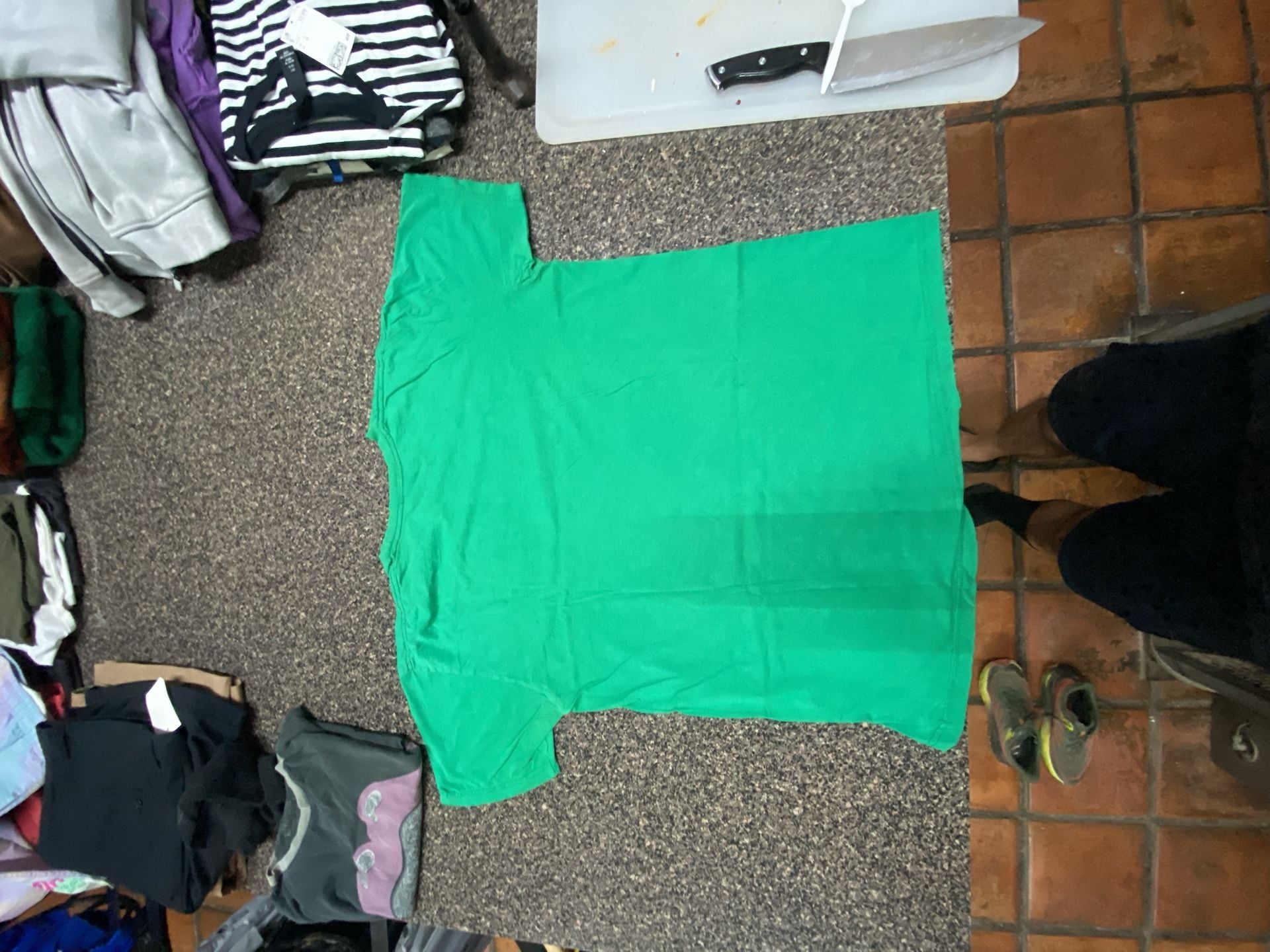 Product thumbnail 5