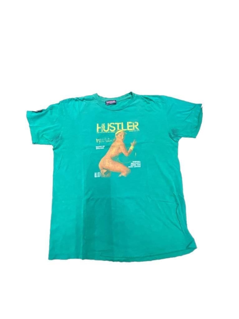 Product thumbnail 2