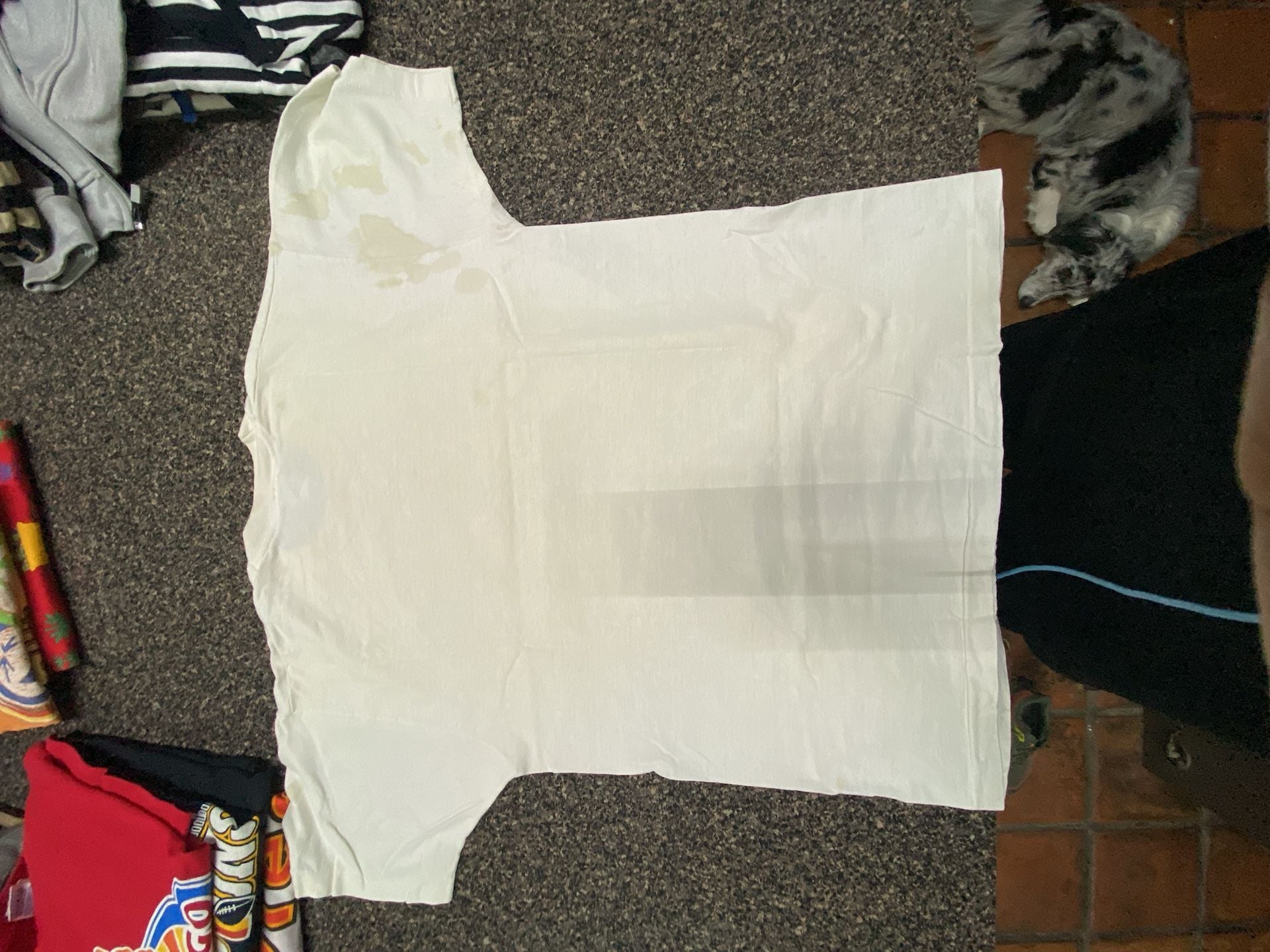 Product thumbnail 5