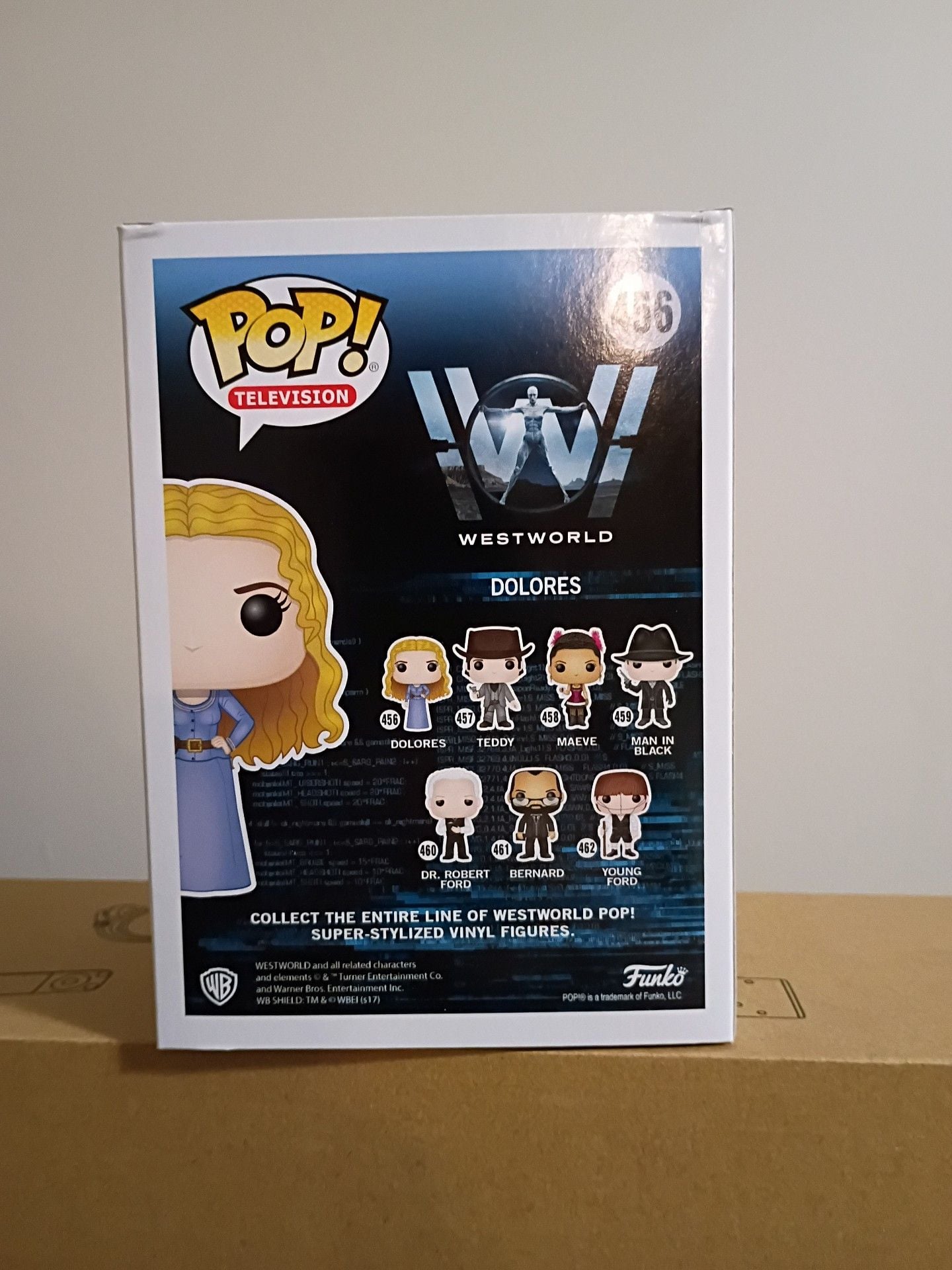 Product thumbnail 3