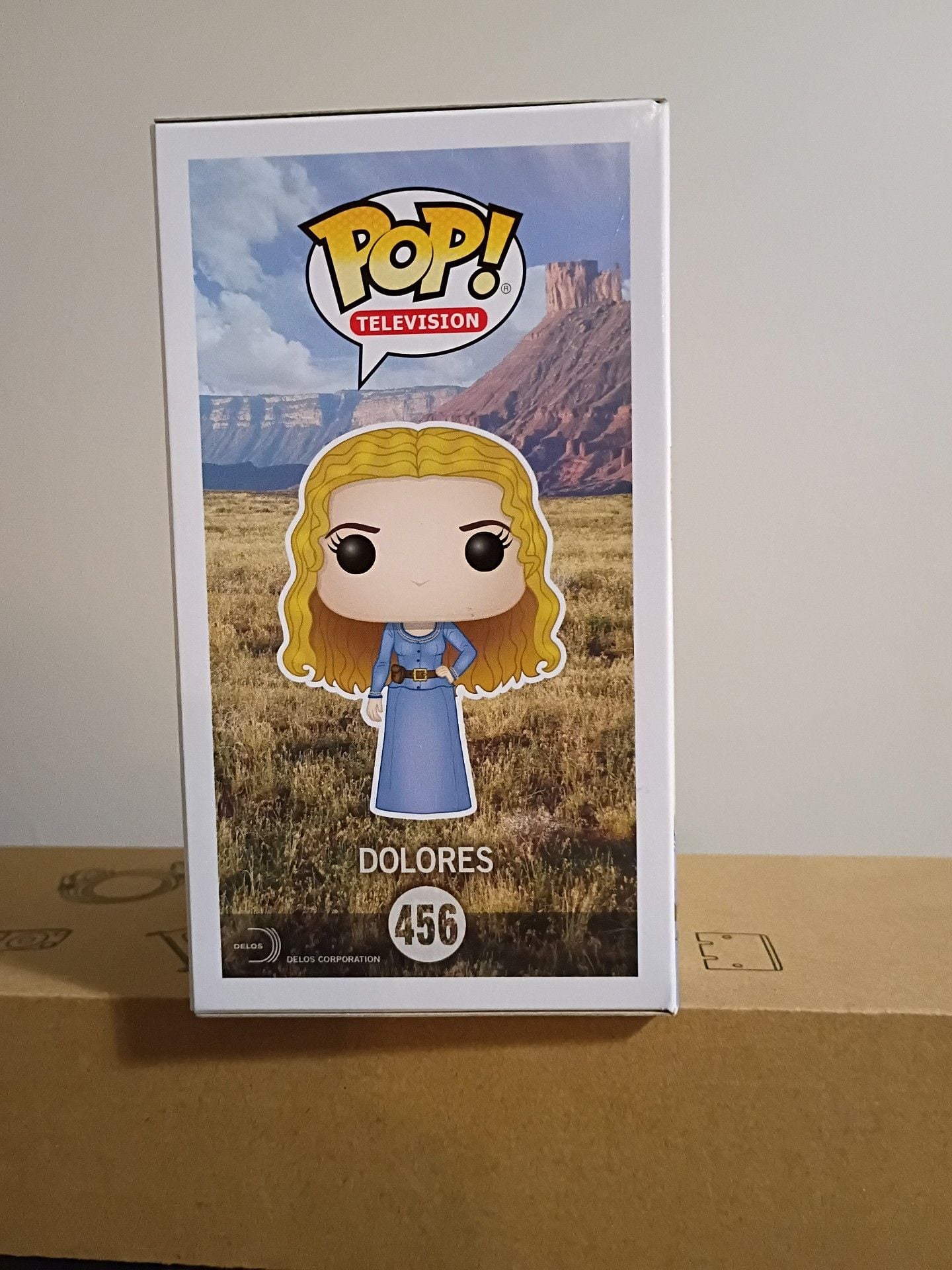 Product thumbnail 4