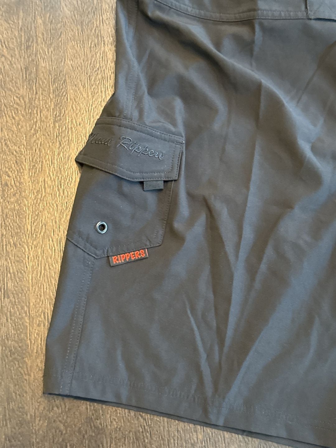 Product thumbnail 4