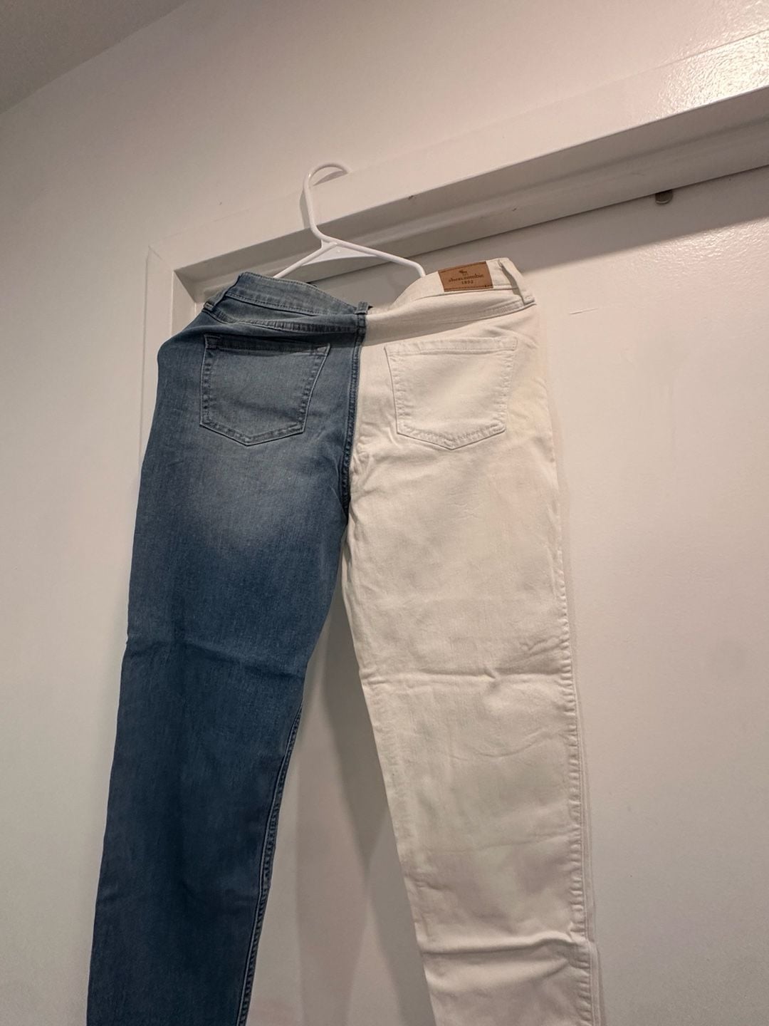 Product thumbnail 6