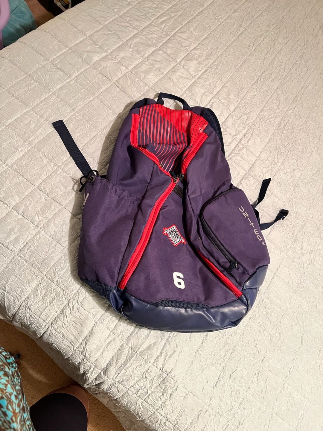 Bags 2
