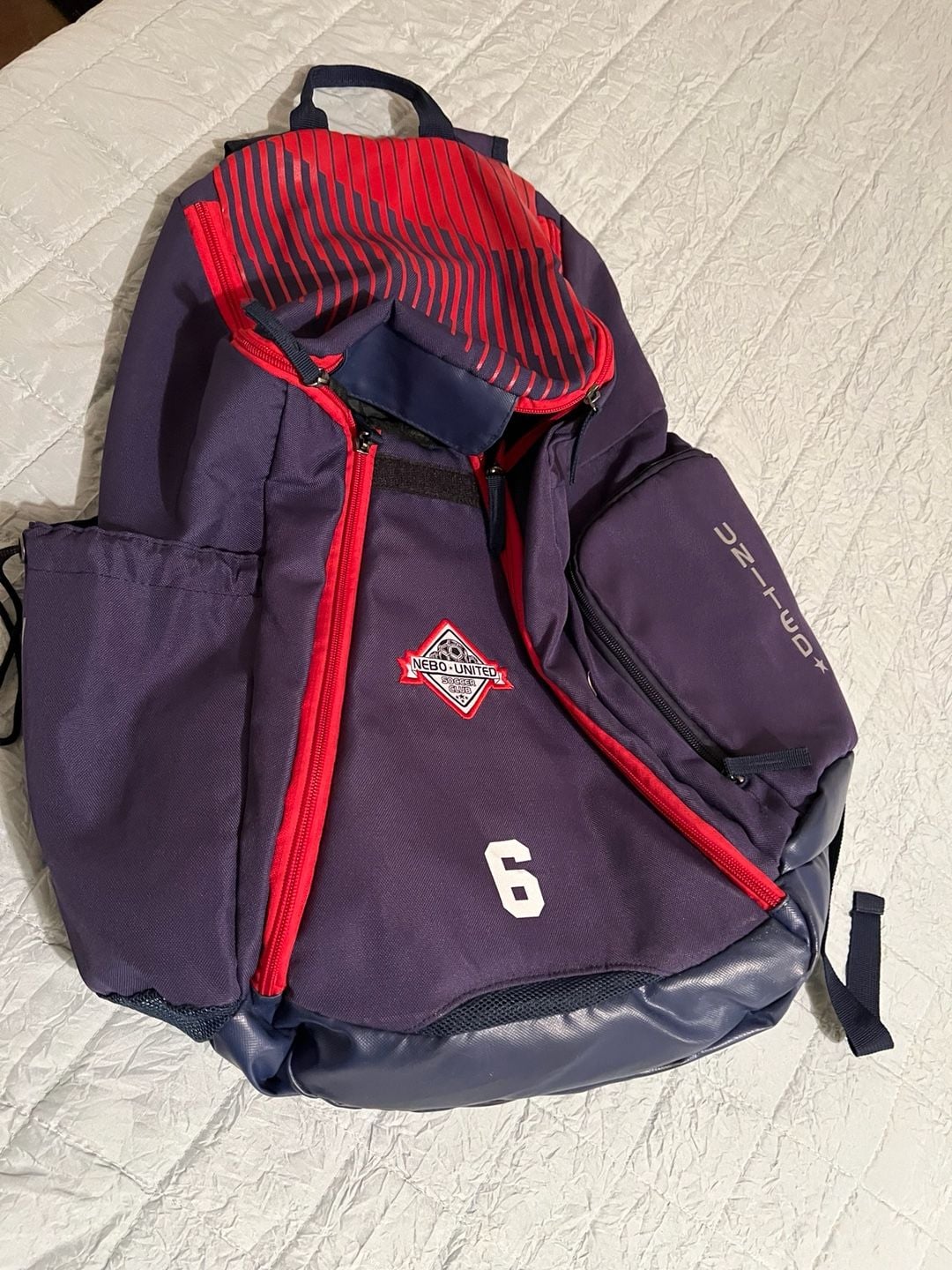 Bags 3