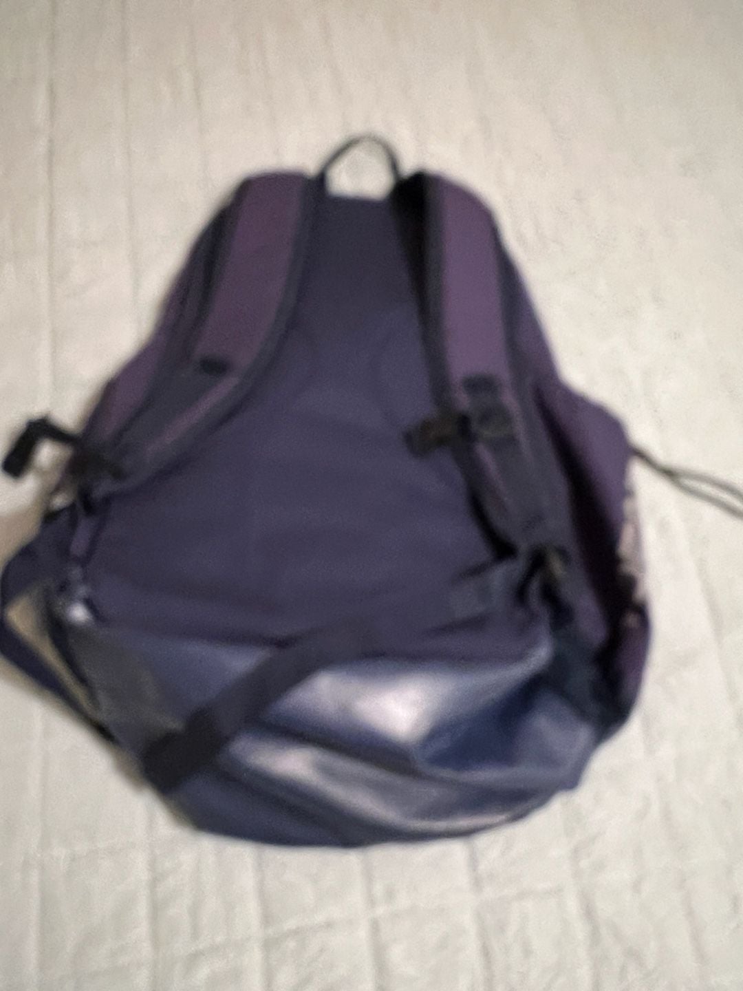 Bags 4