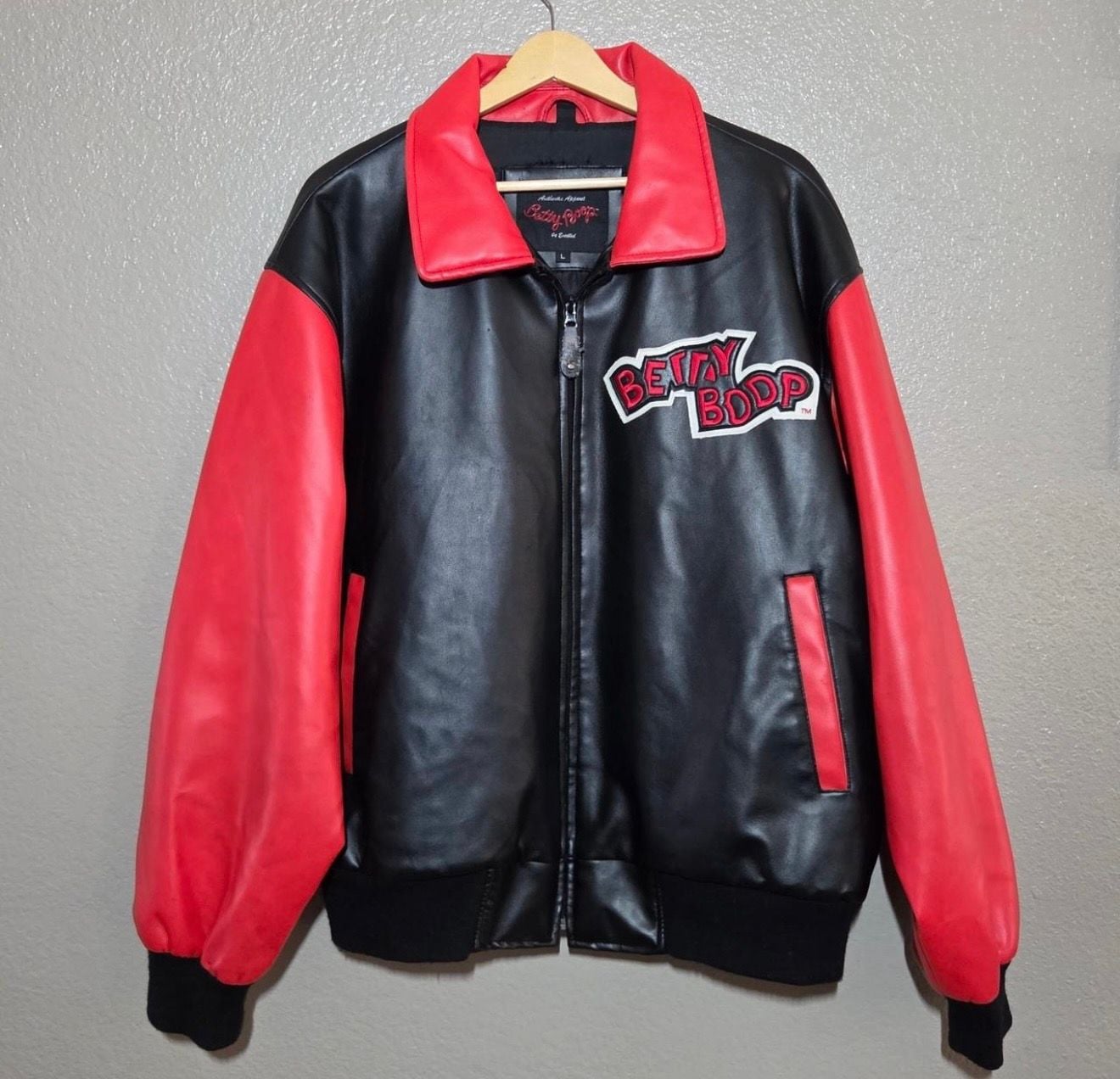 Product thumbnail 2