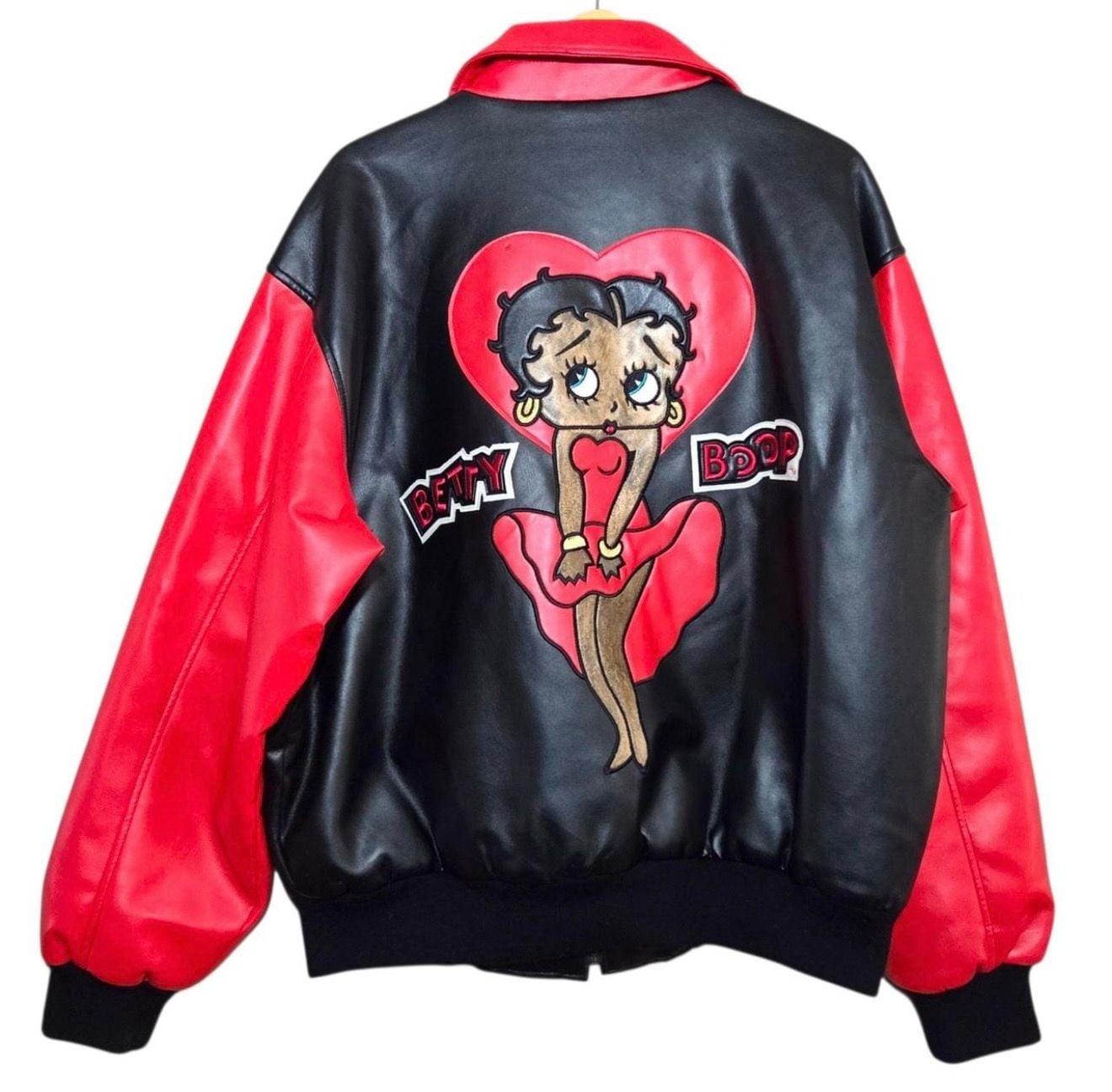 Product thumbnail 3