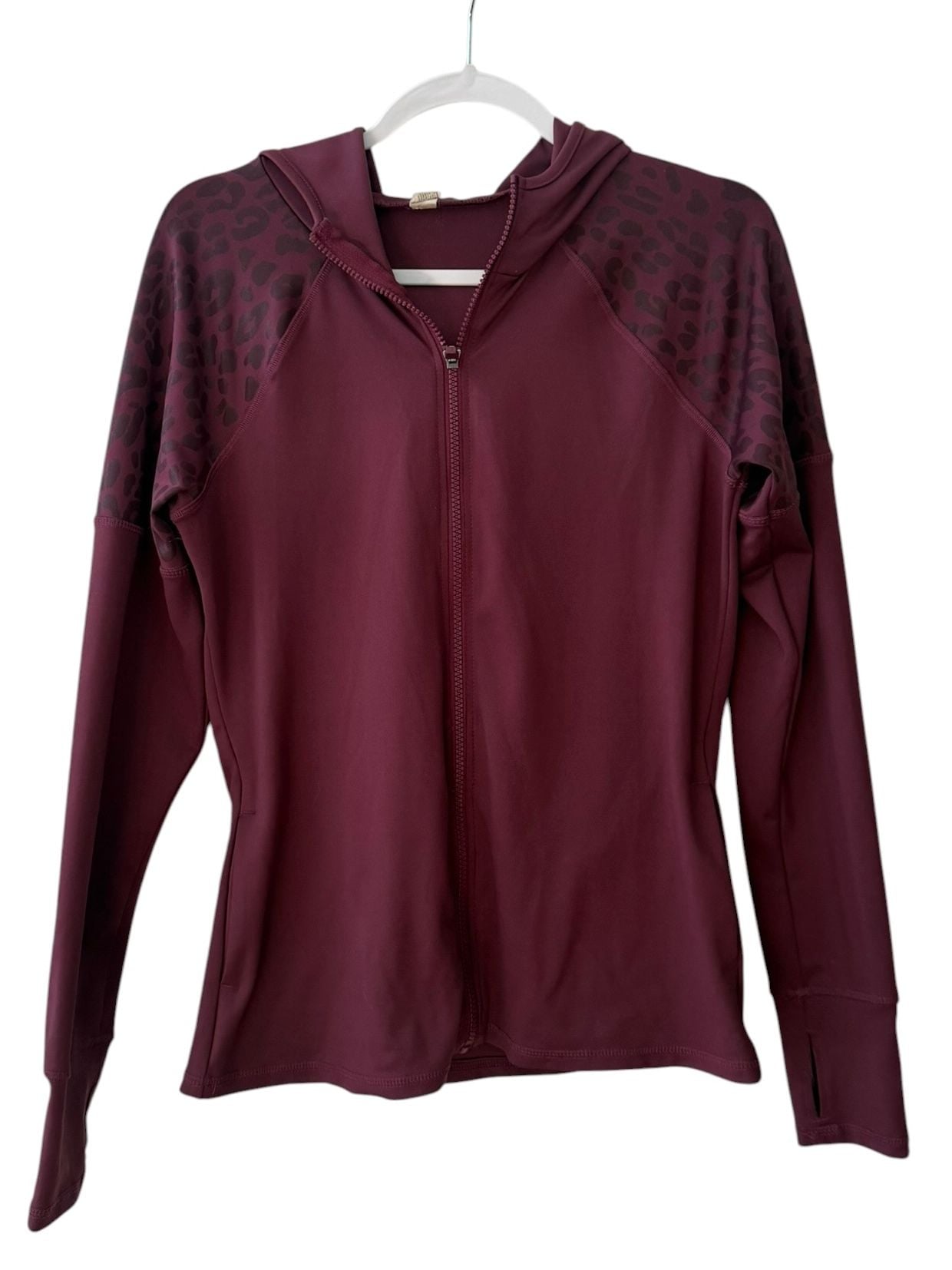 Product thumbnail 2