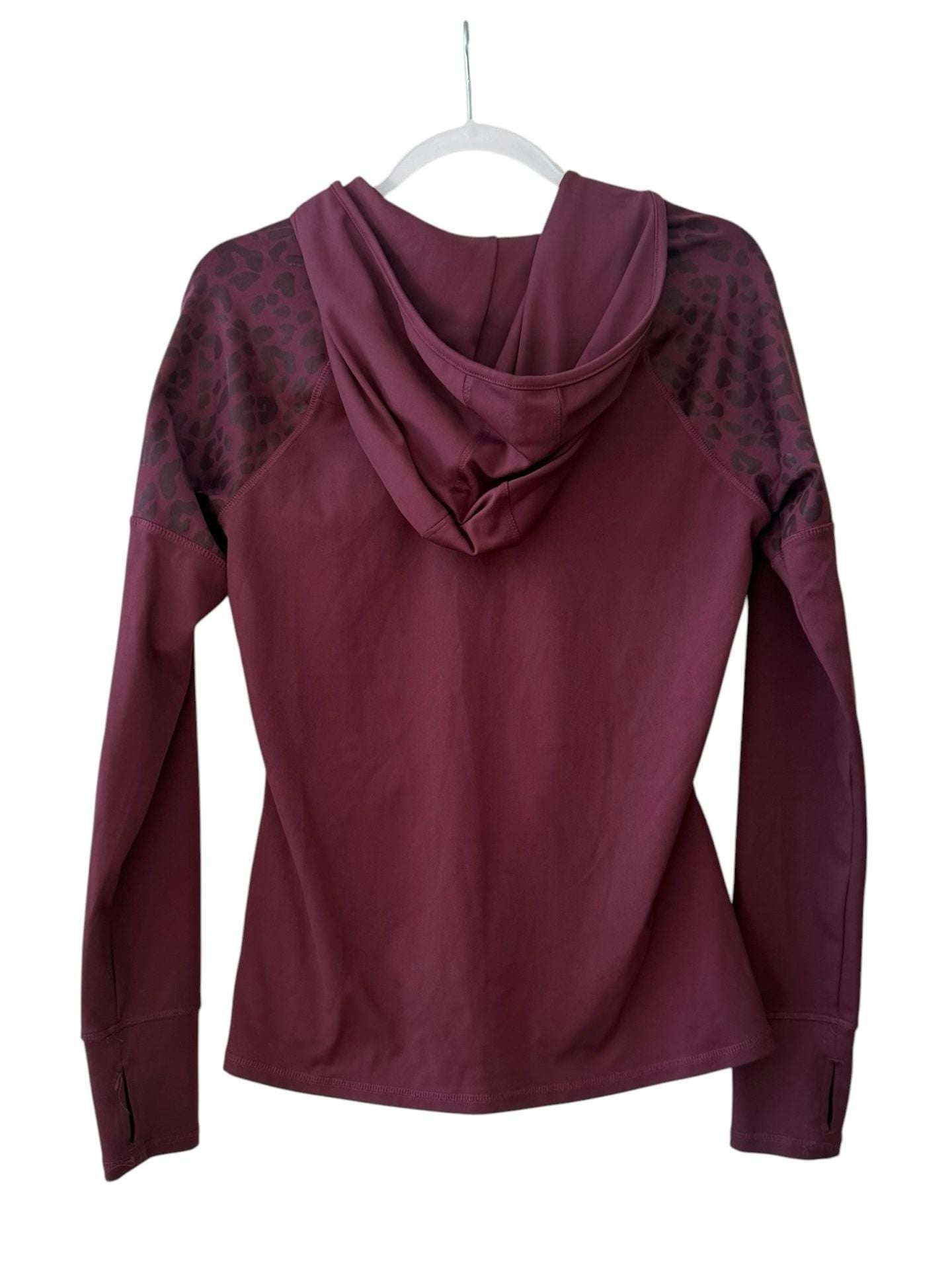 Product thumbnail 3