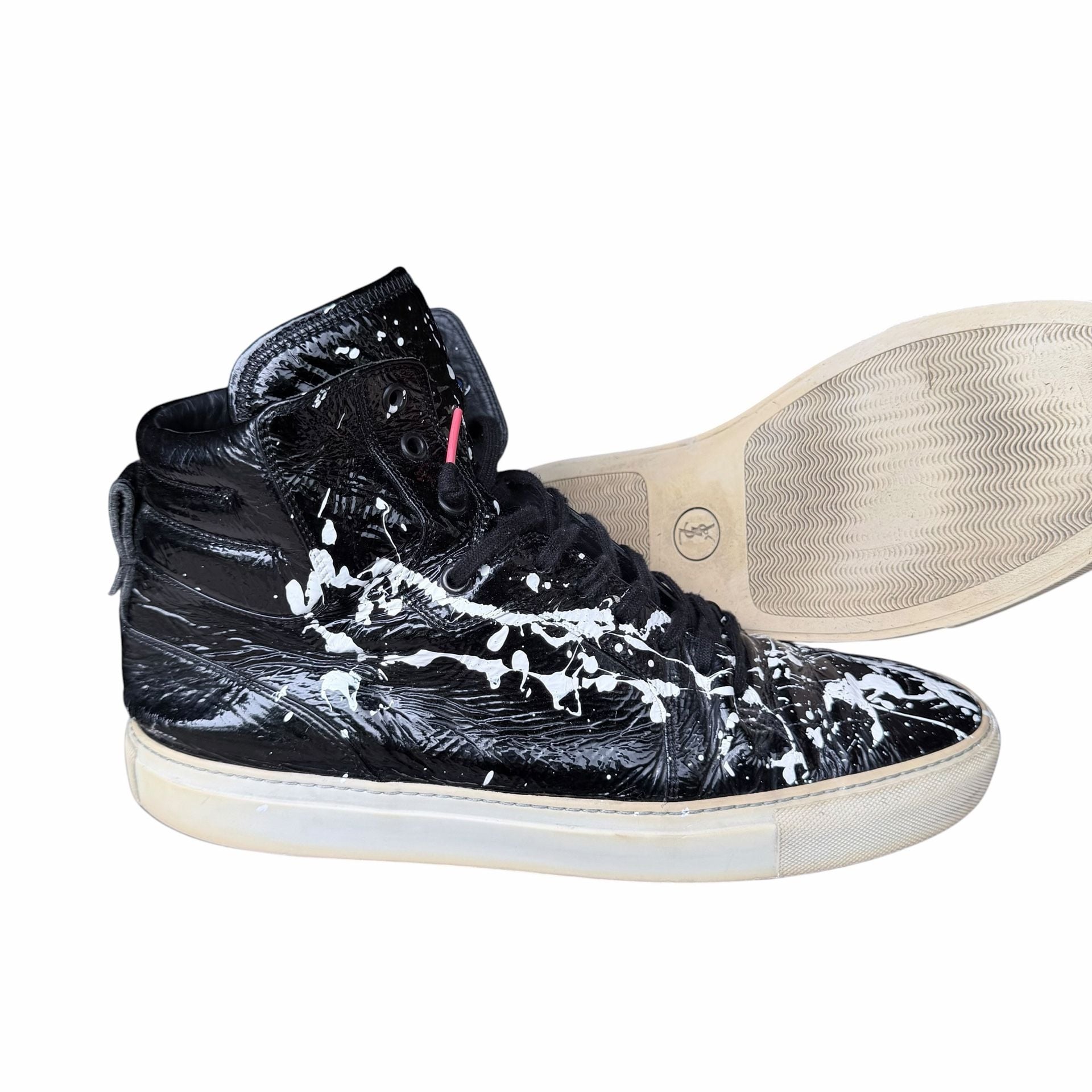 Product thumbnail 2