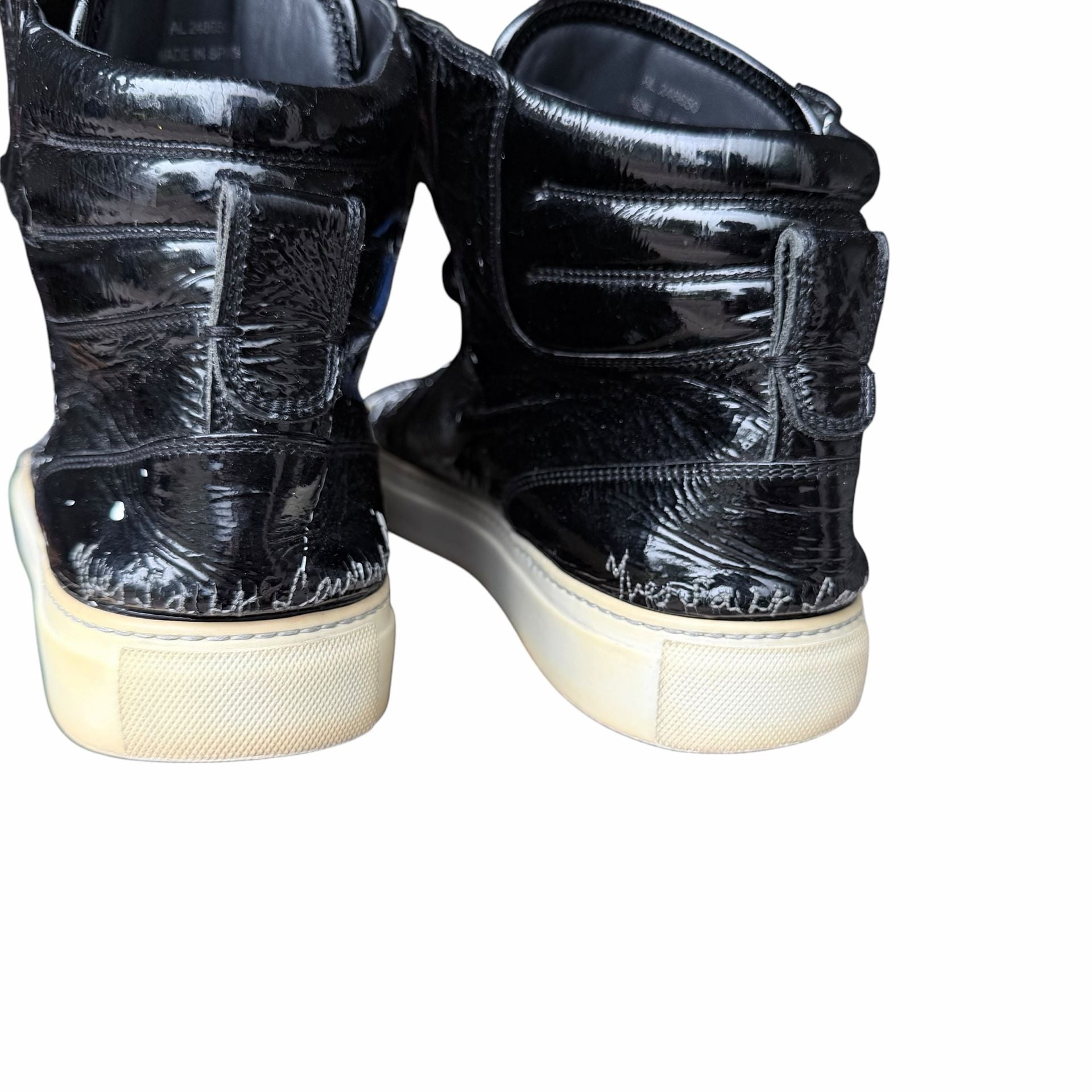 Product thumbnail 5